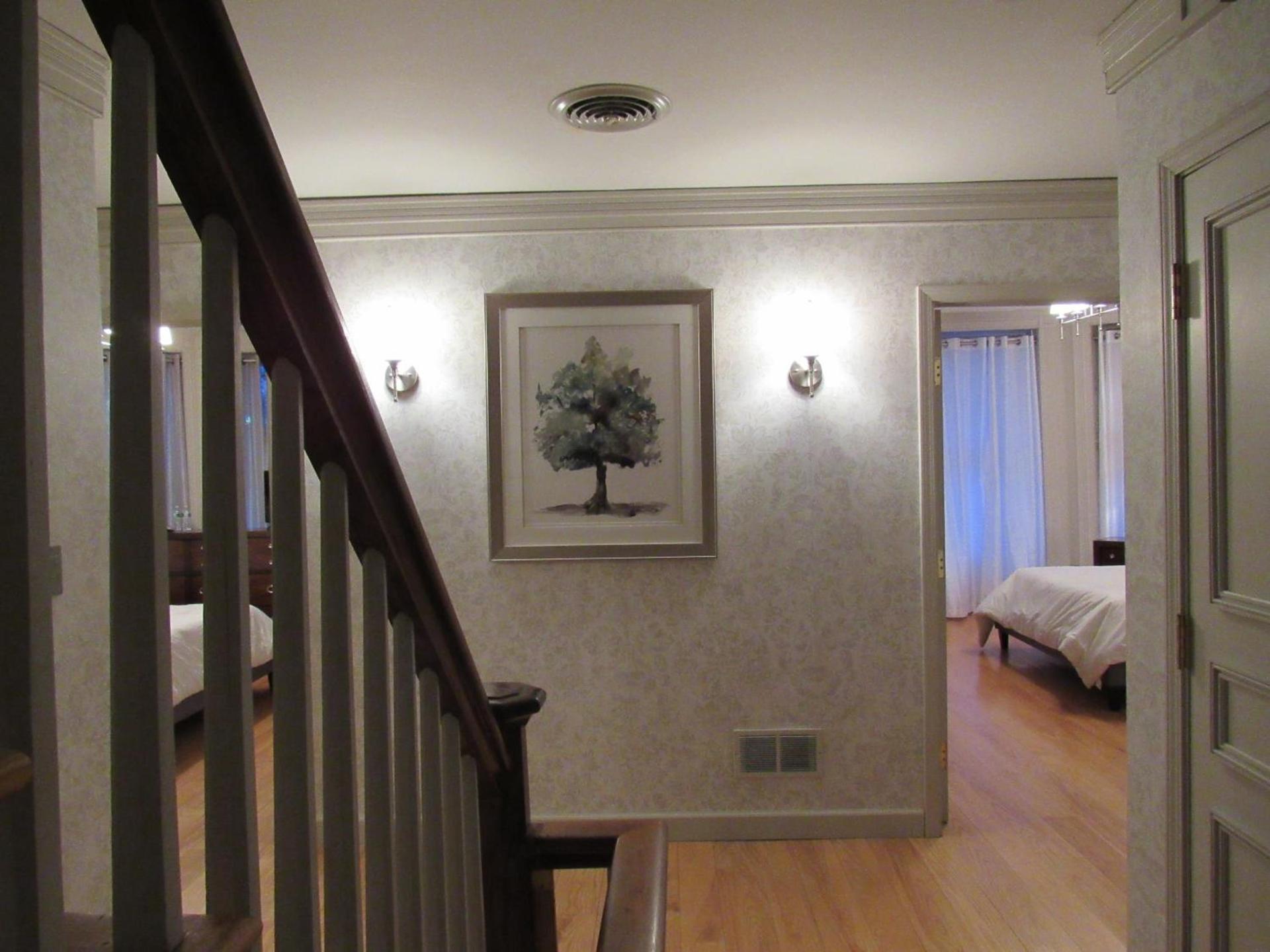 Washington Park Inn photo 2