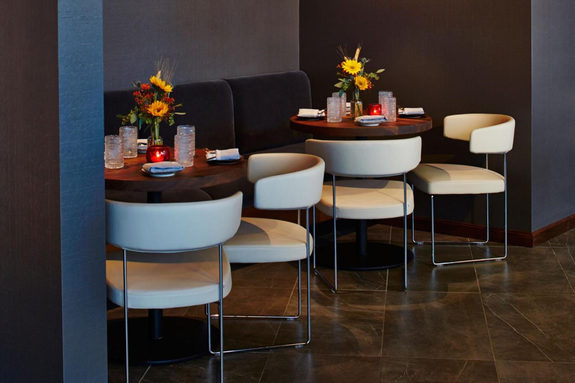 AC Hotel Columbus Dublin photo 32