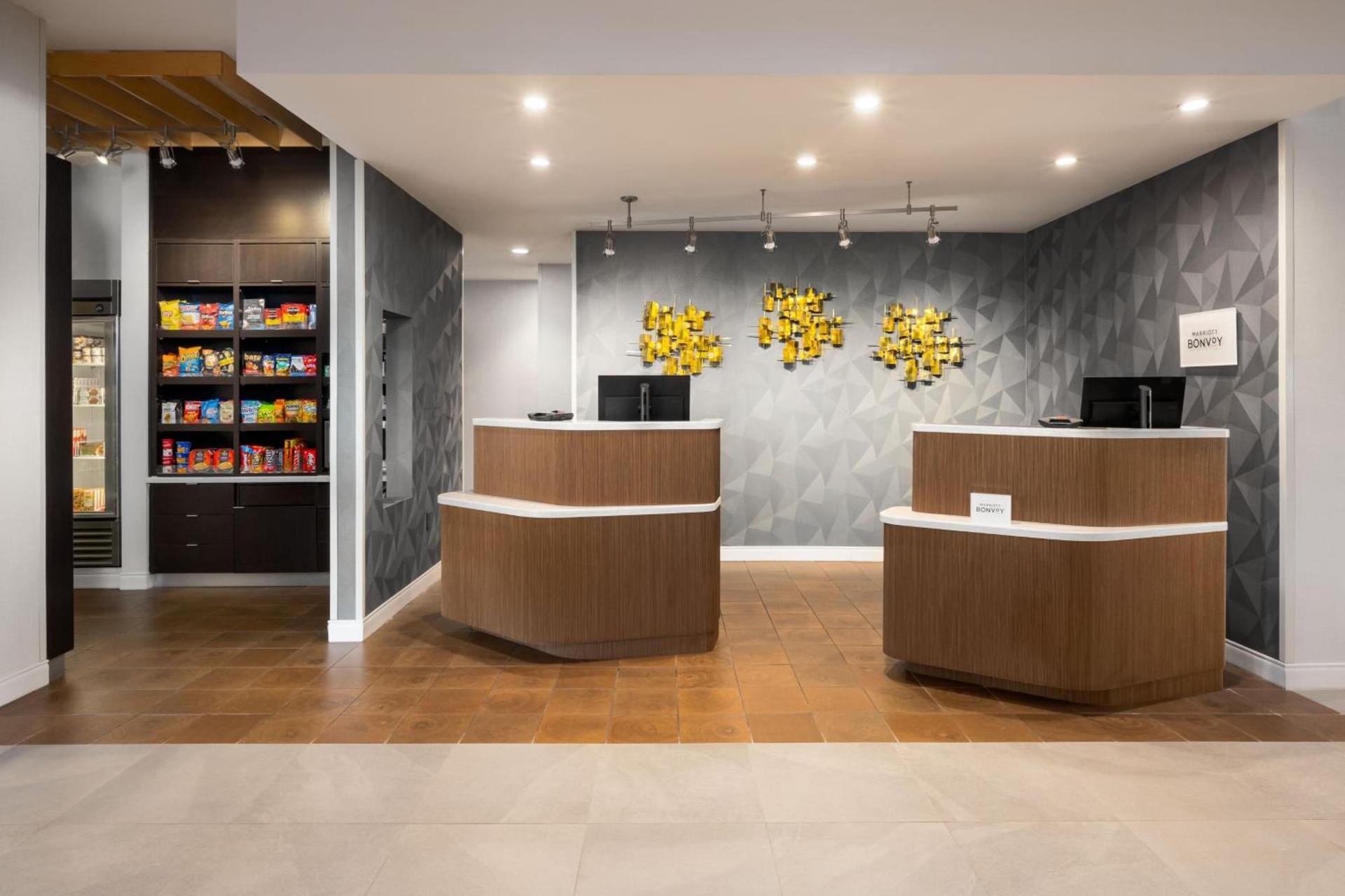 Courtyard by Marriott Auburn photo 4
