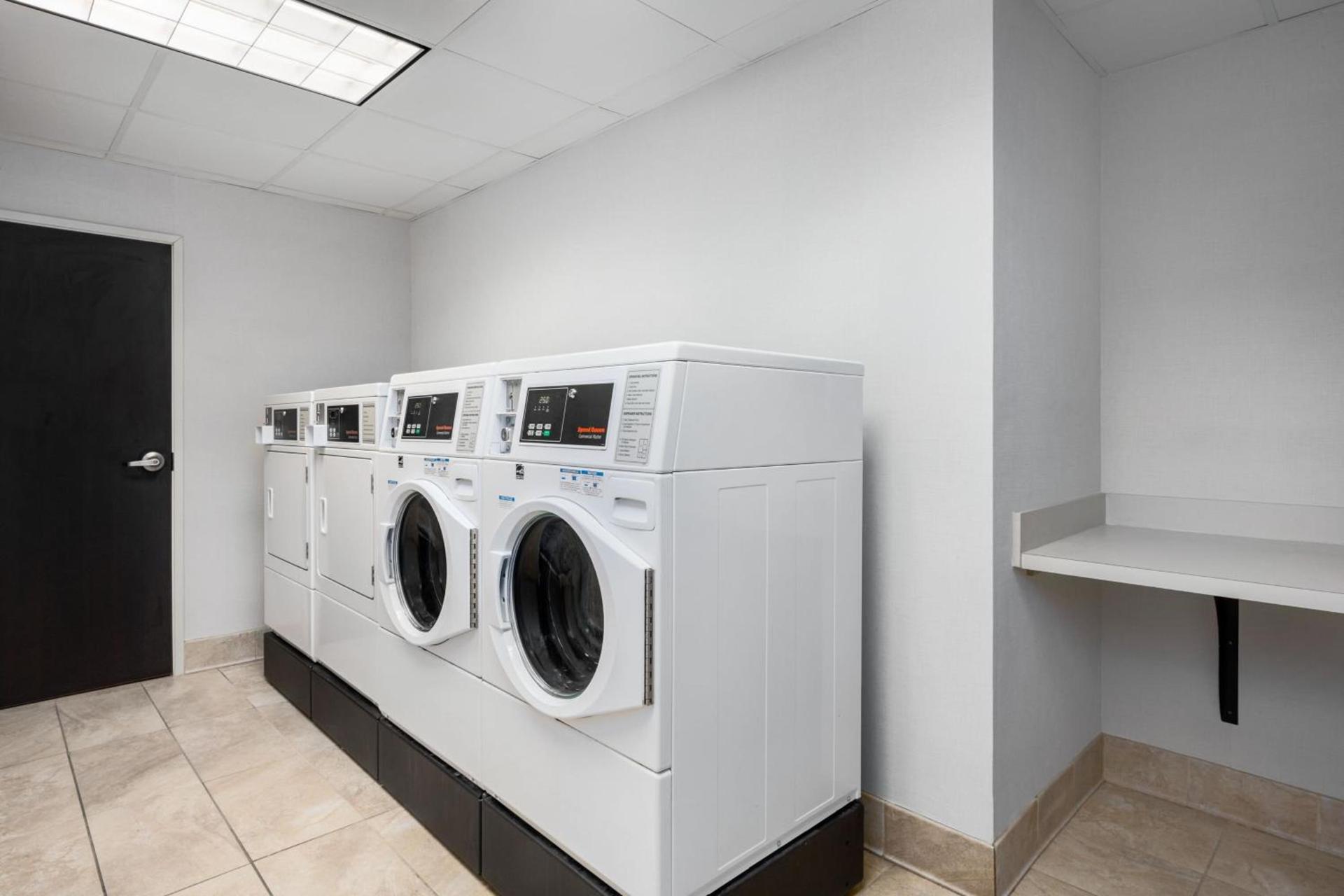 Courtyard by Marriott Auburn photo 31