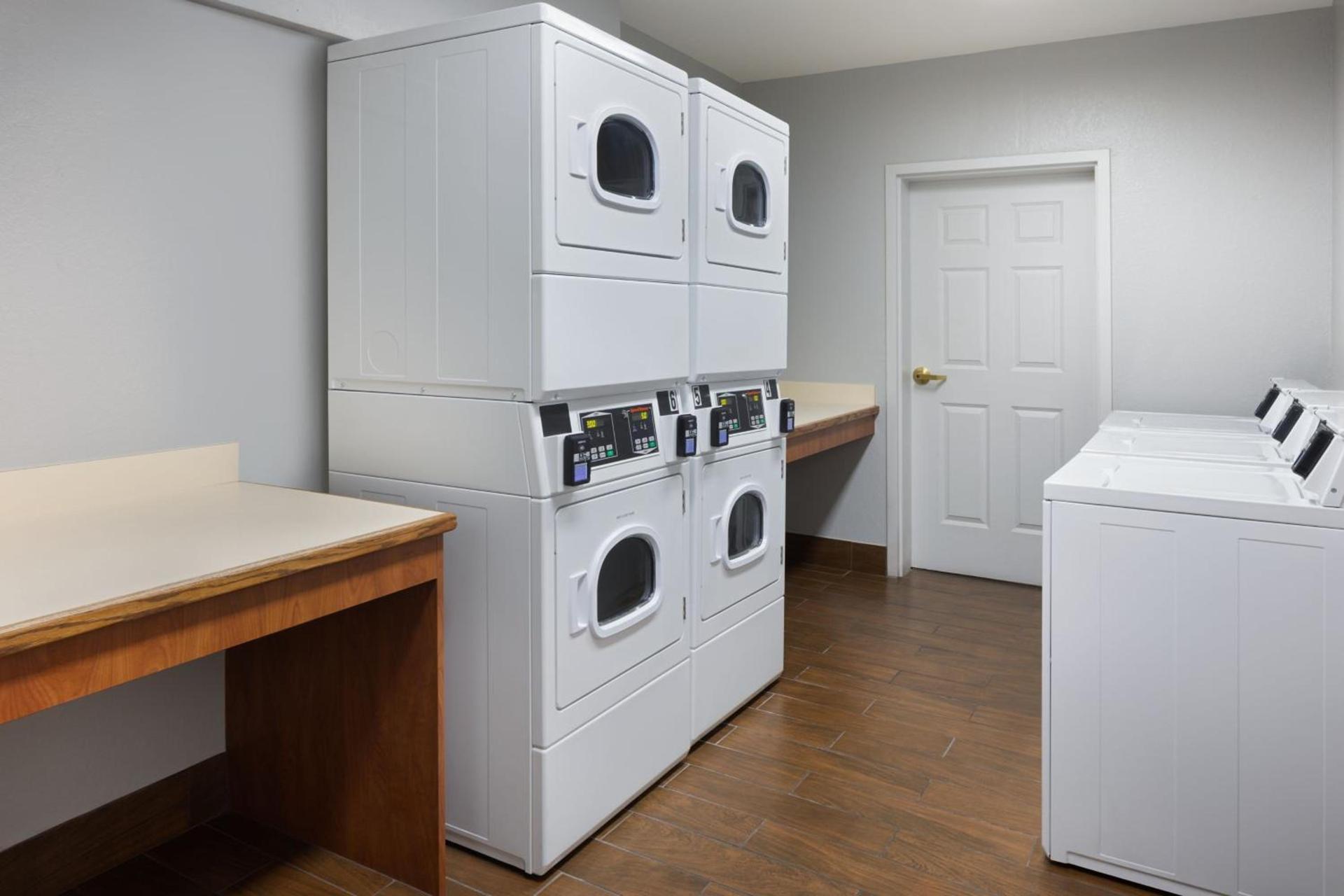 TownePlace Suites by Marriott Orlando East/UCF Area photo 18