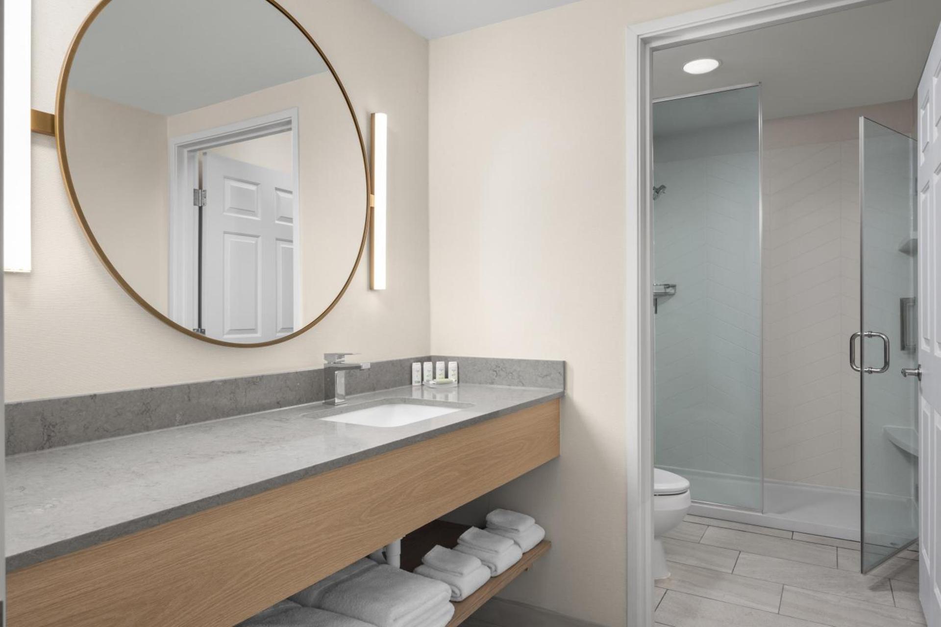 Fairfield by Marriott Inn & Suites Helena North photo 5