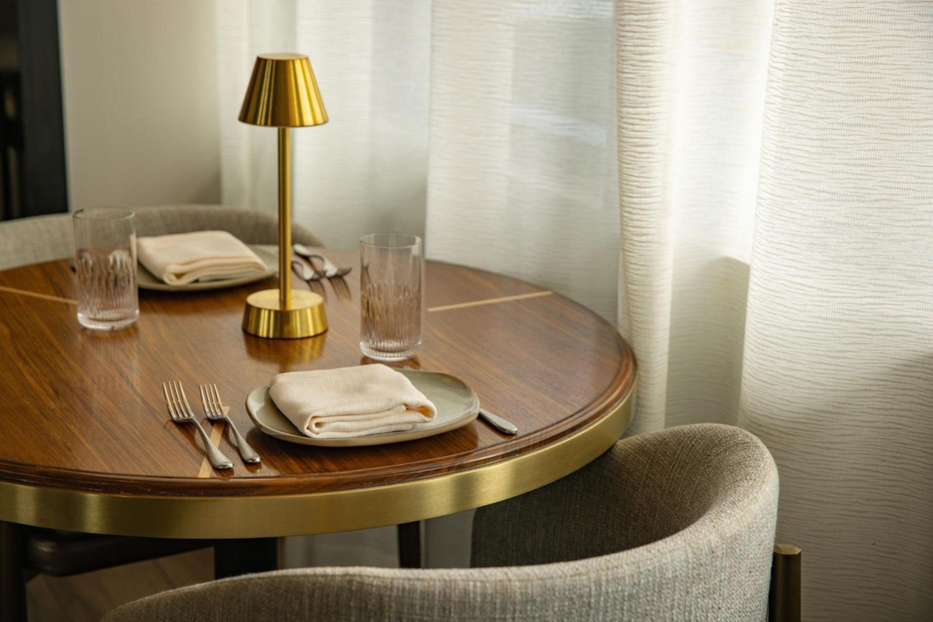 JW Marriott Clearwater Beach Resort & Spa photo 56