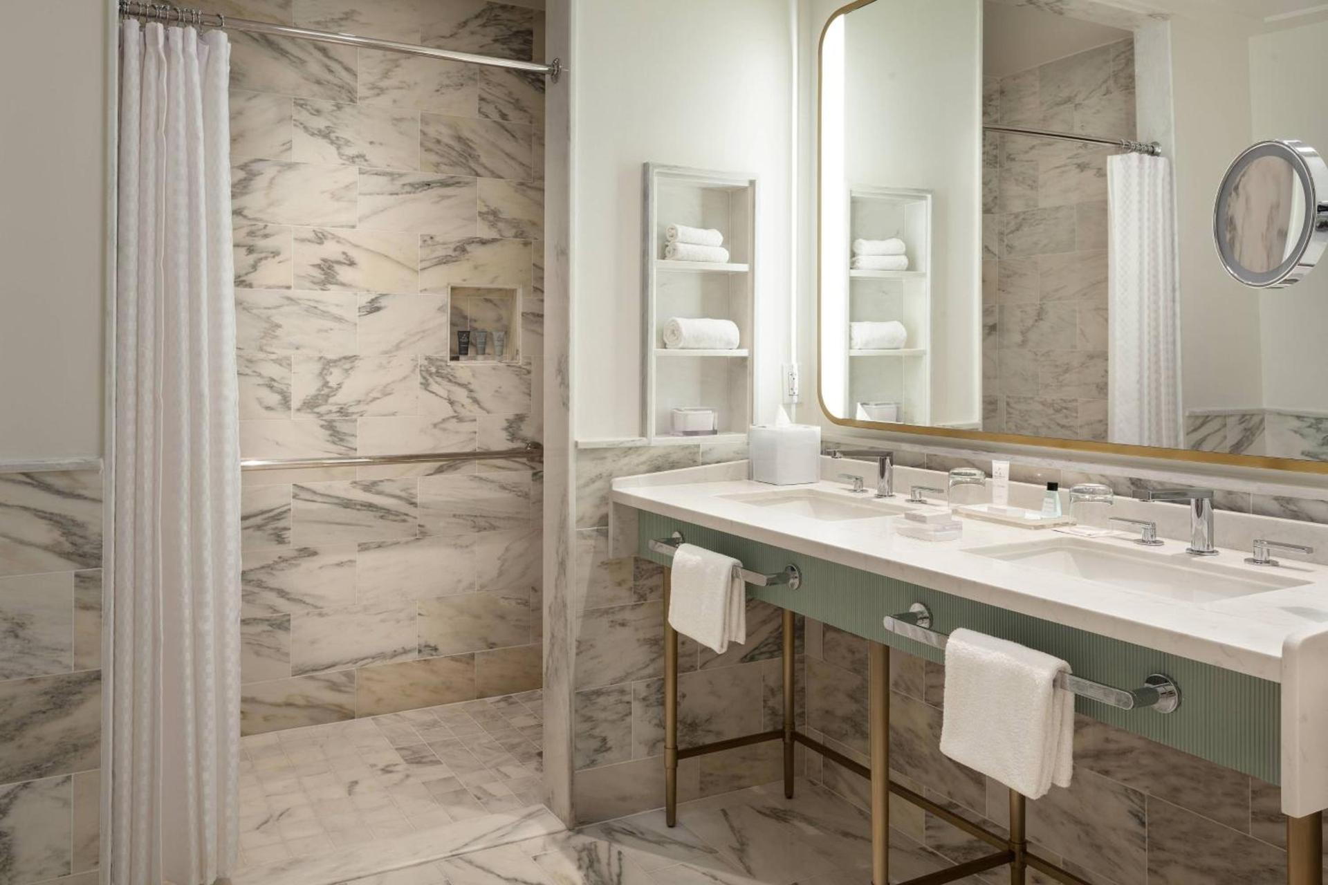 JW Marriott Miami Turnberry Resort & Spa photo 34