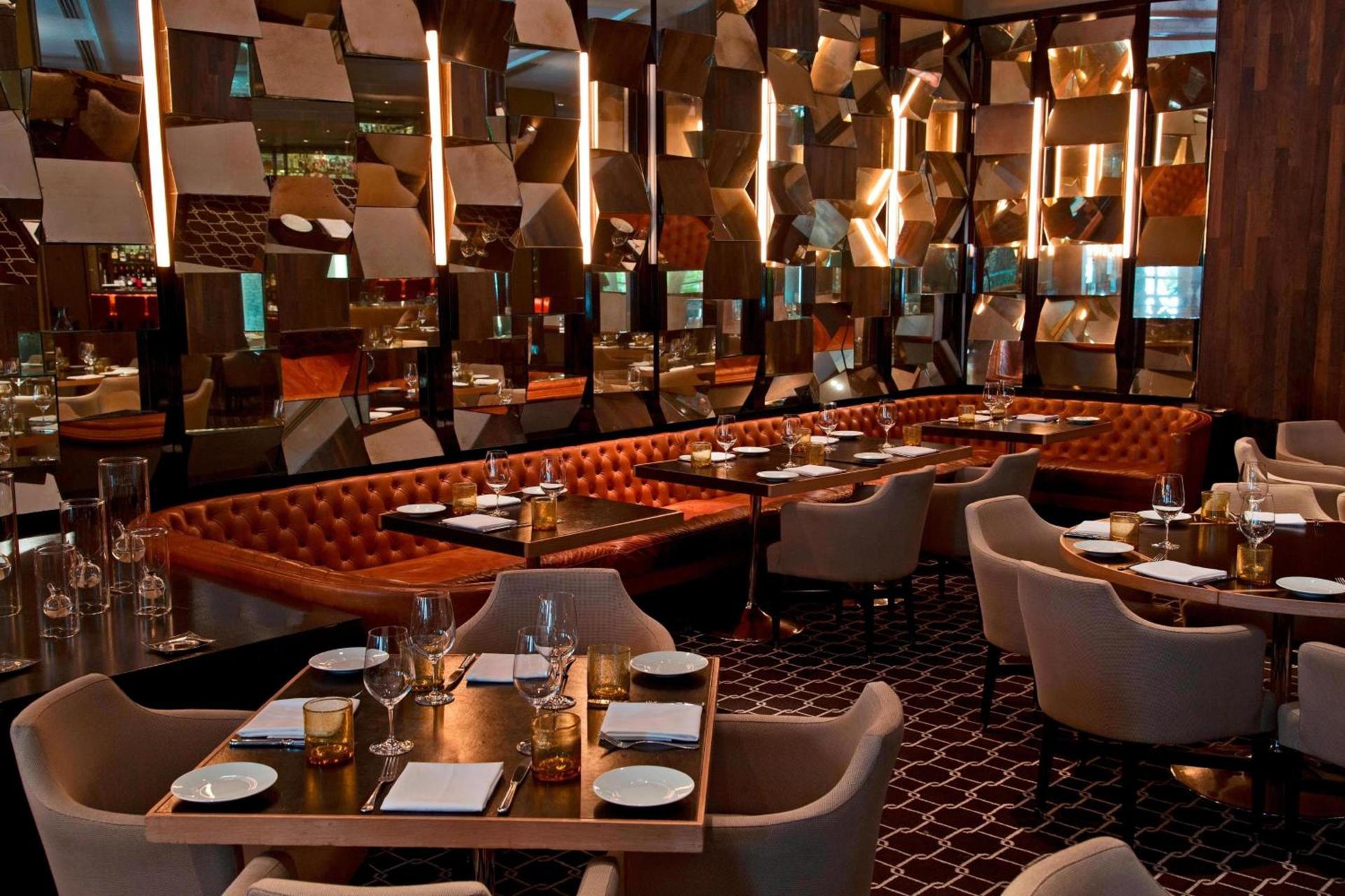 JW Marriott Miami Turnberry Resort & Spa photo 74
