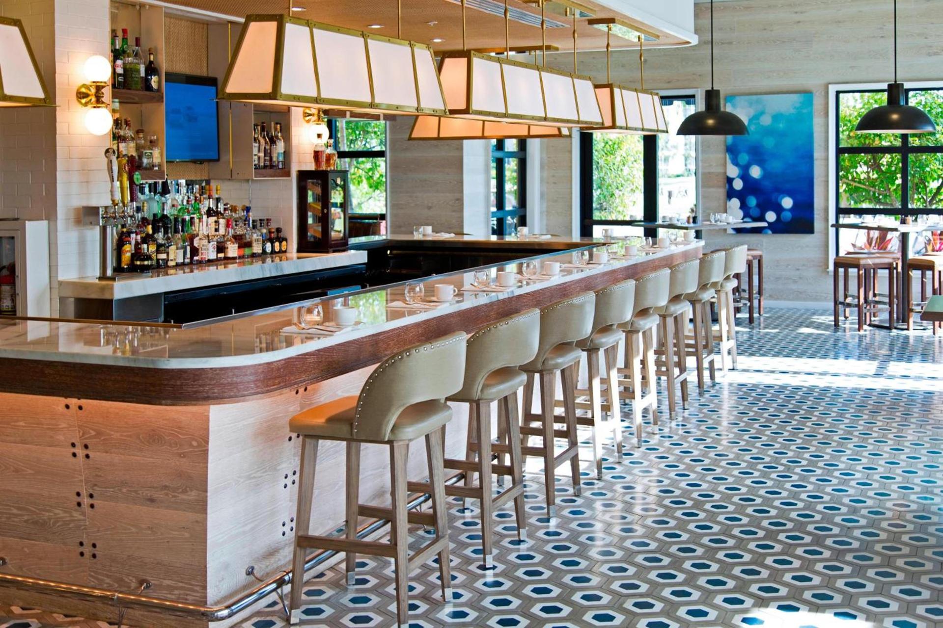 JW Marriott Miami Turnberry Resort & Spa photo 77