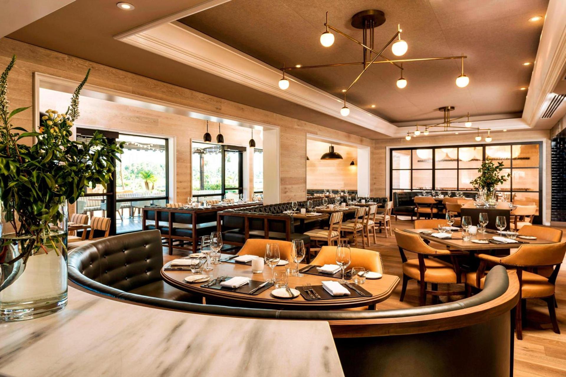 JW Marriott Miami Turnberry Resort & Spa photo 78