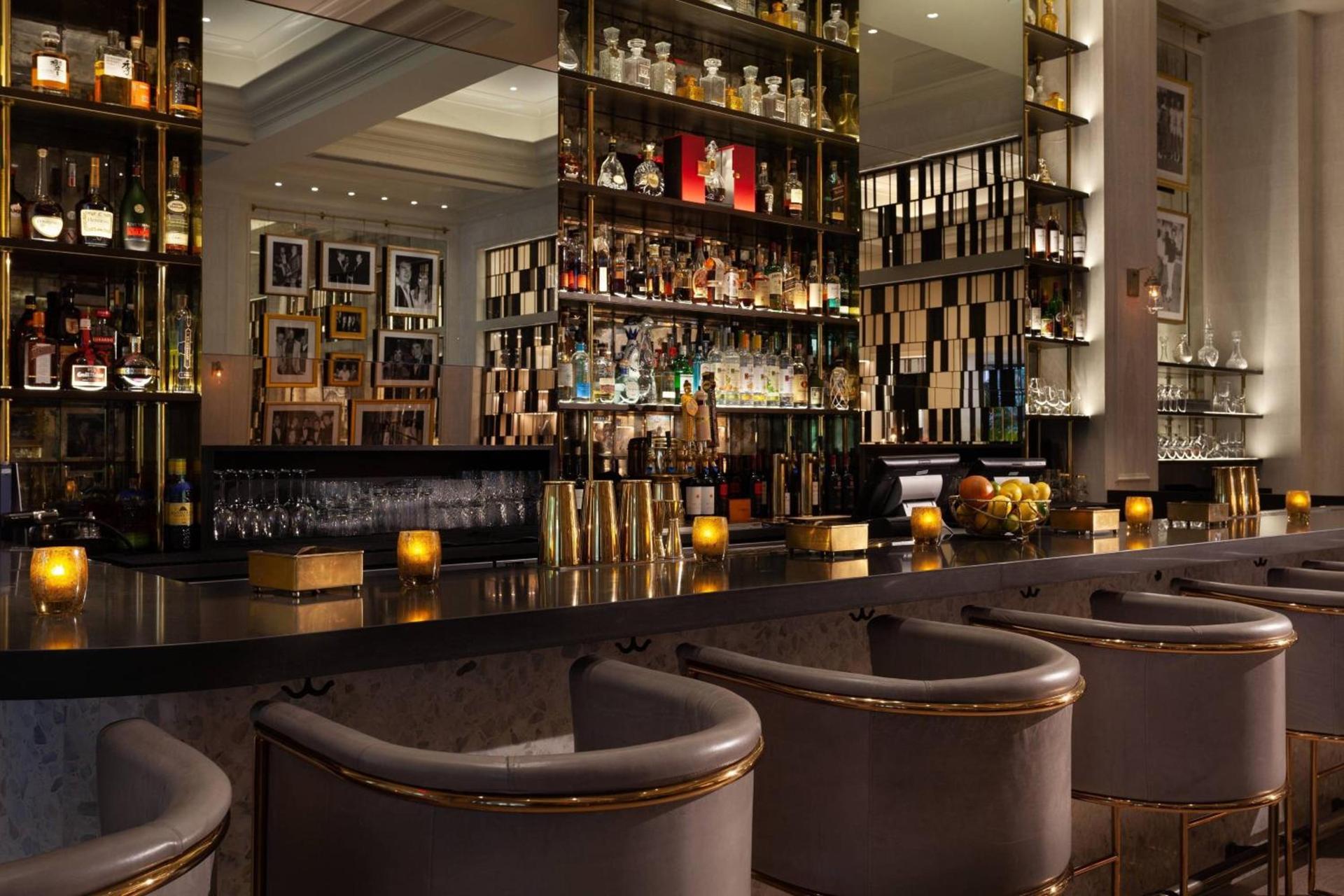 JW Marriott Miami Turnberry Resort & Spa photo 80