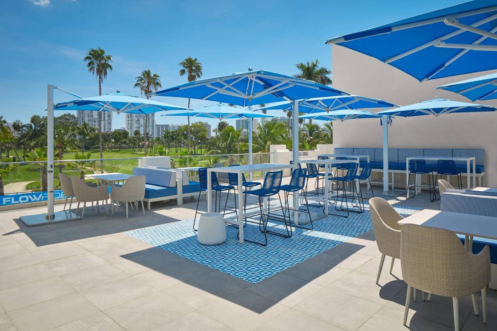 JW Marriott Miami Turnberry Resort & Spa photo 84