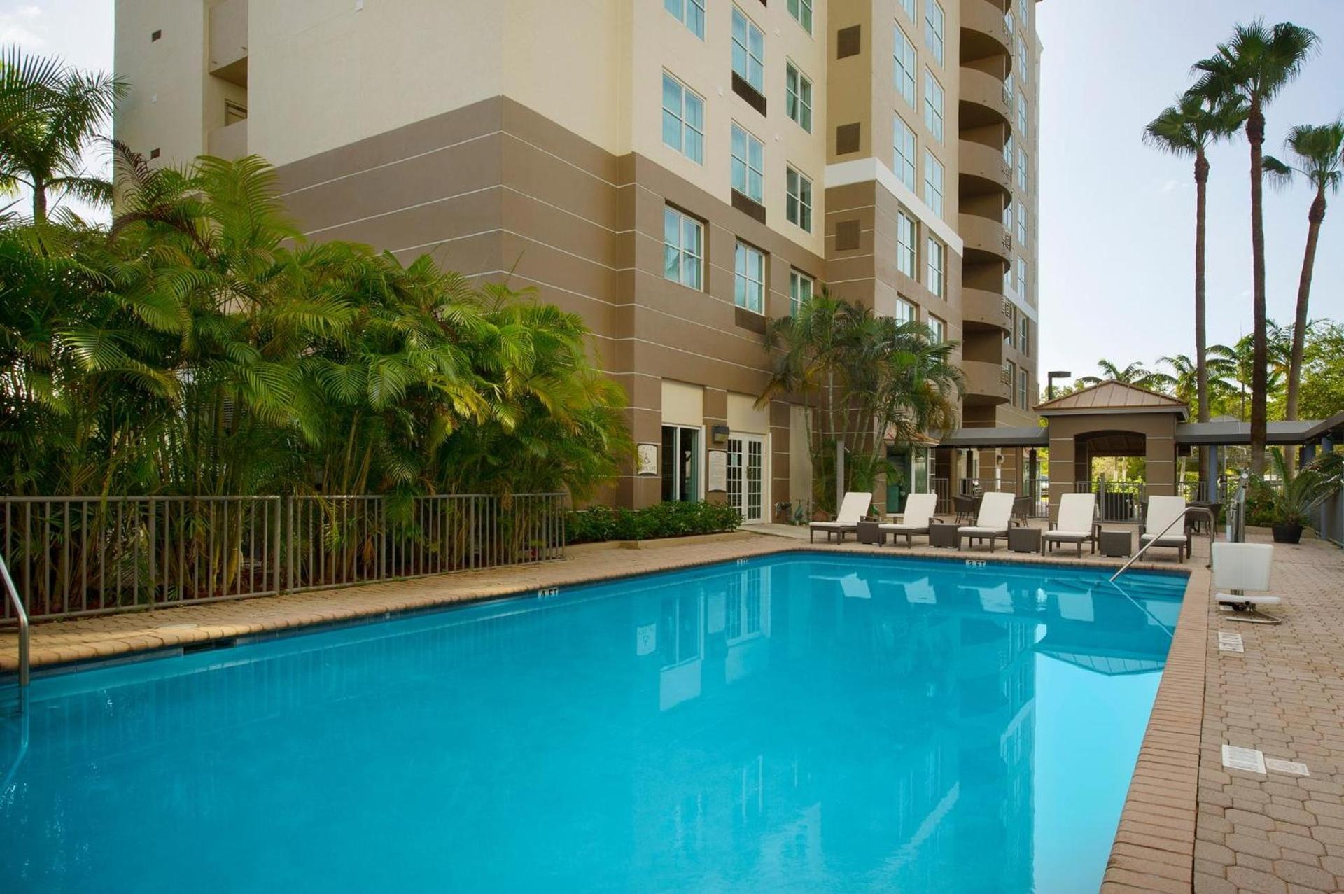 Staybridge Suites Miami Doral Area by IHG photo 54