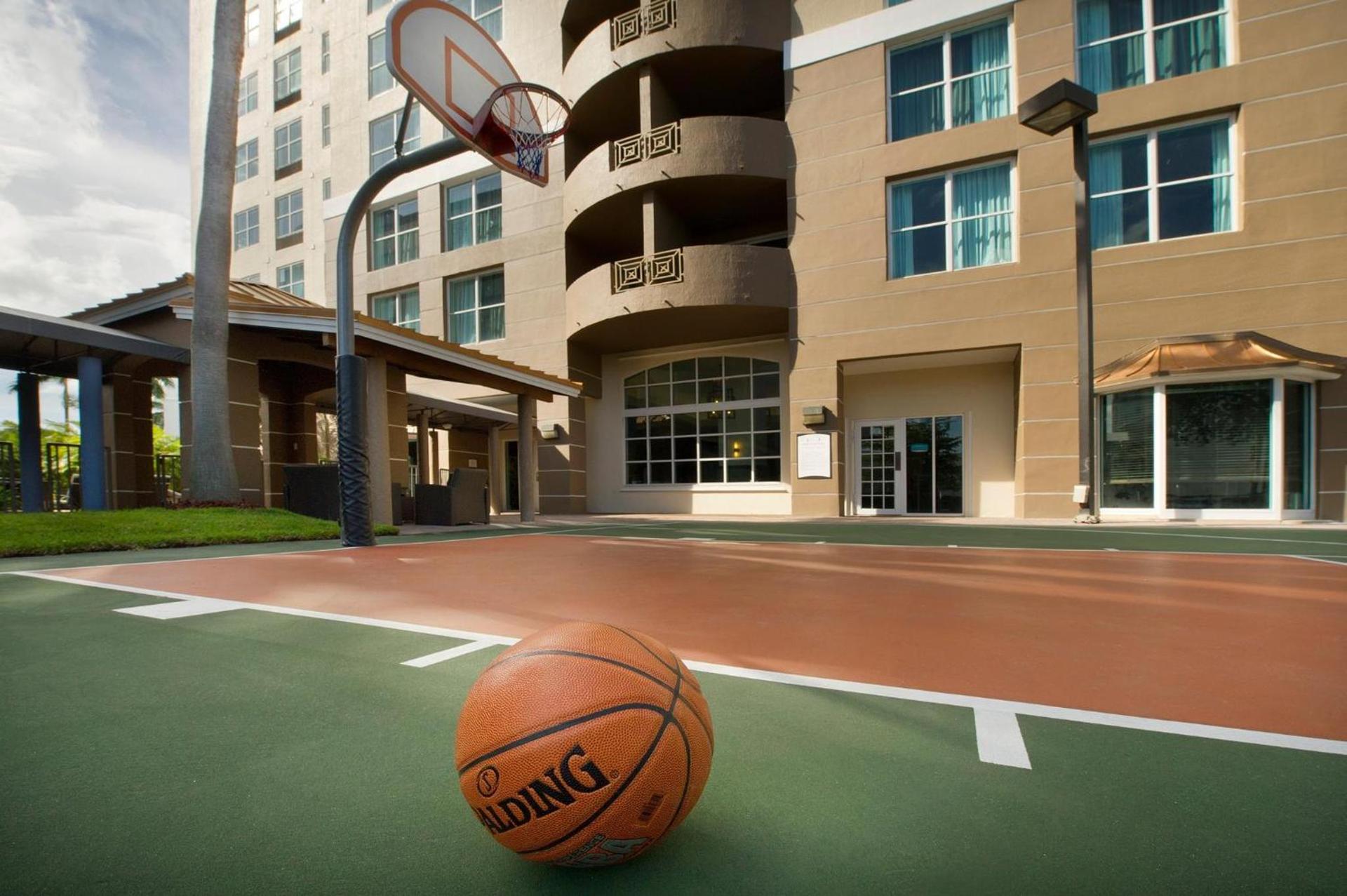 Staybridge Suites Miami Doral Area by IHG photo 35
