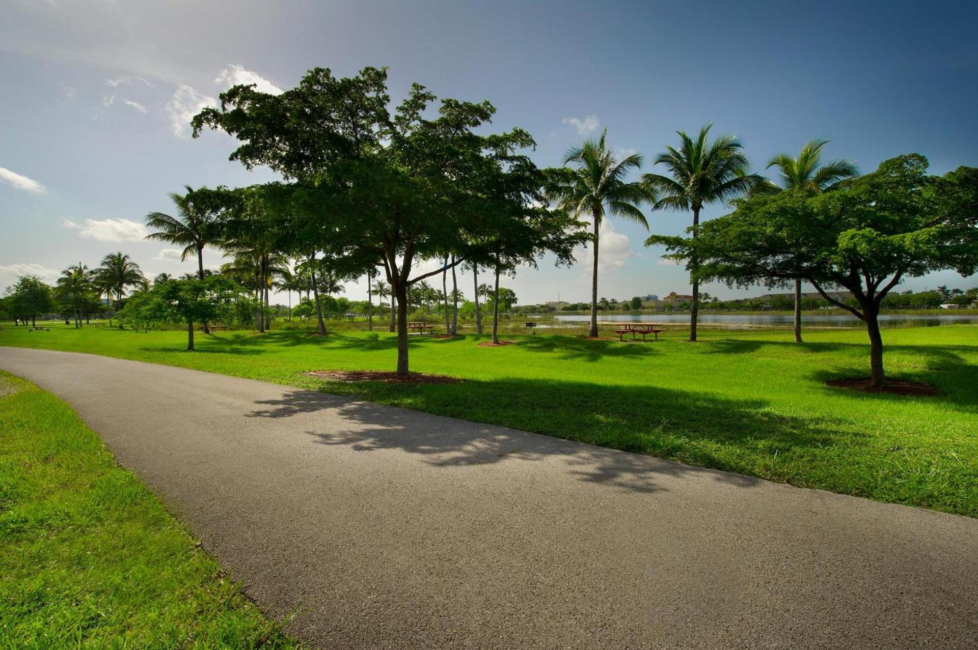 Staybridge Suites Miami Doral Area by IHG photo 66