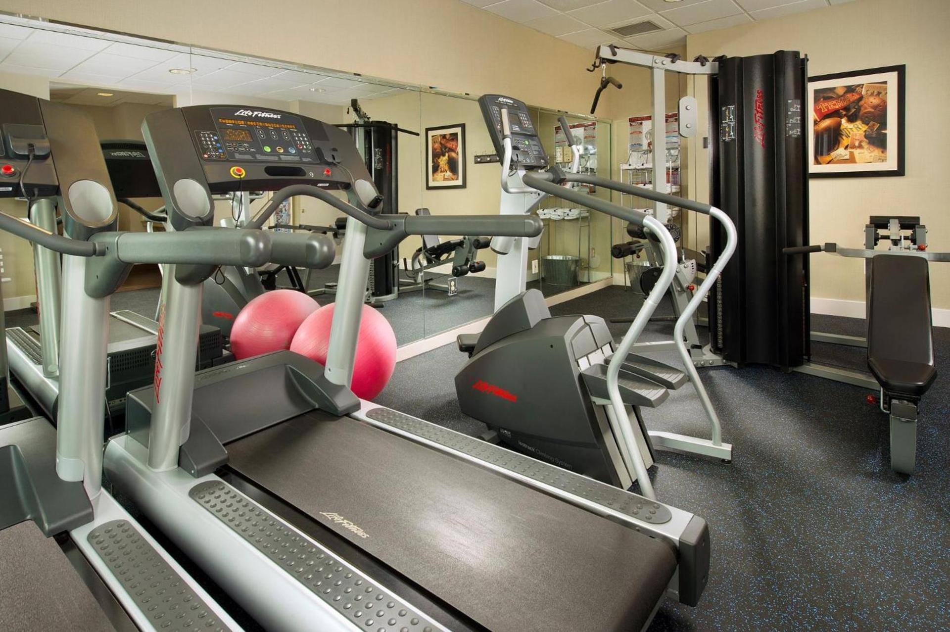 Staybridge Suites Miami Doral Area by IHG photo 36