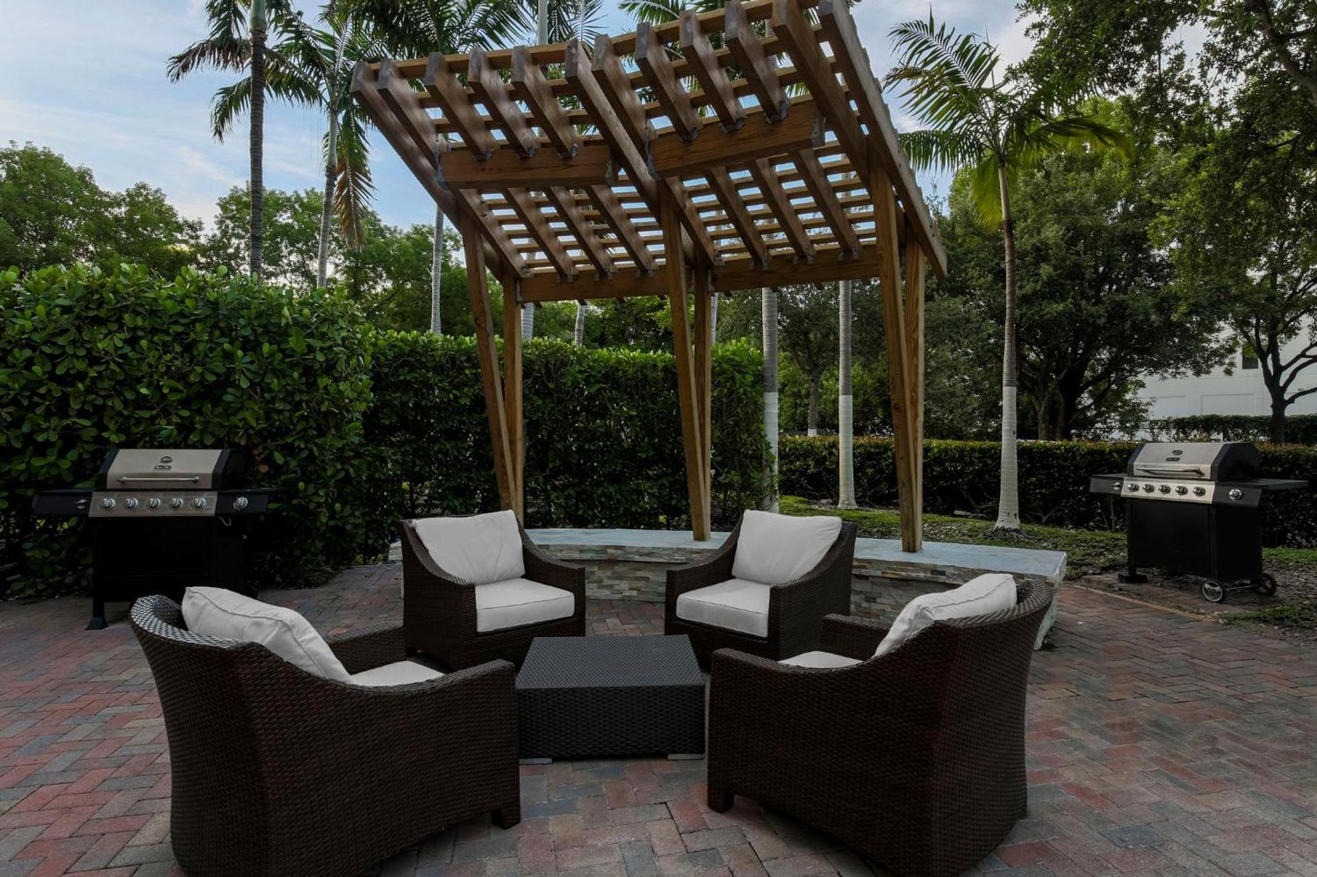 Staybridge Suites Miami Doral Area by IHG photo 40