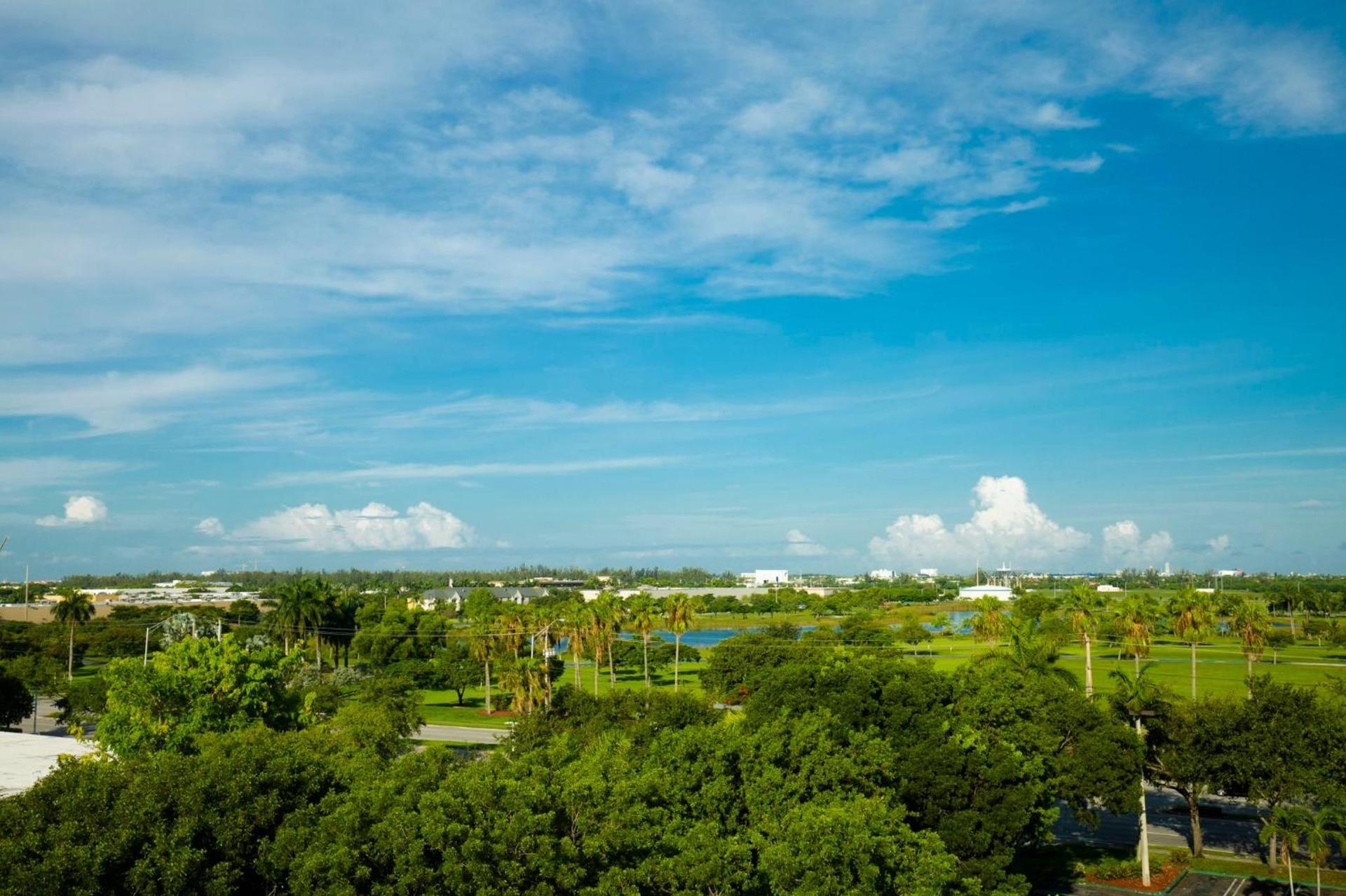 Staybridge Suites Miami Doral Area by IHG photo 33