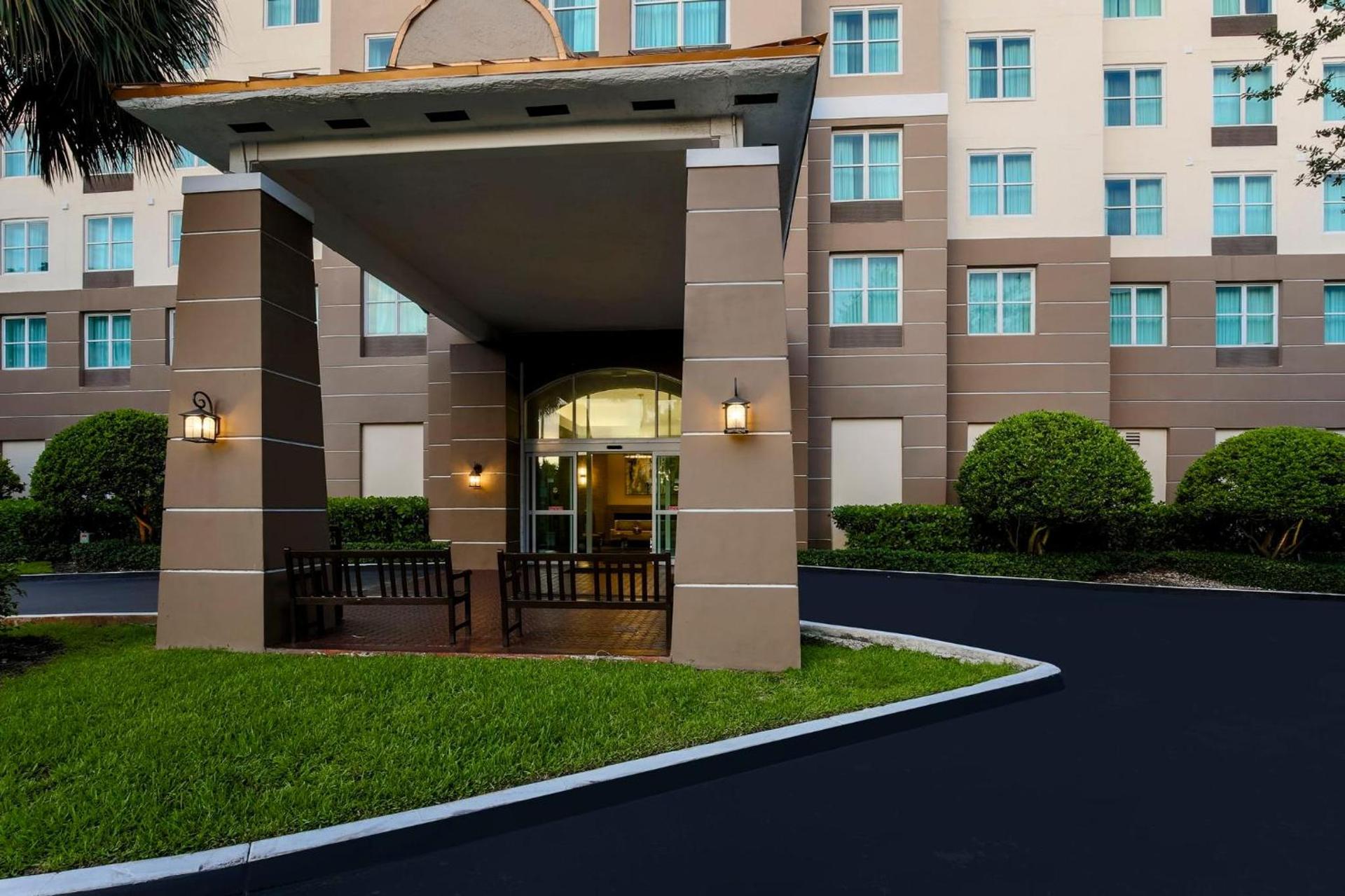 Staybridge Suites Miami Doral Area by IHG photo 34