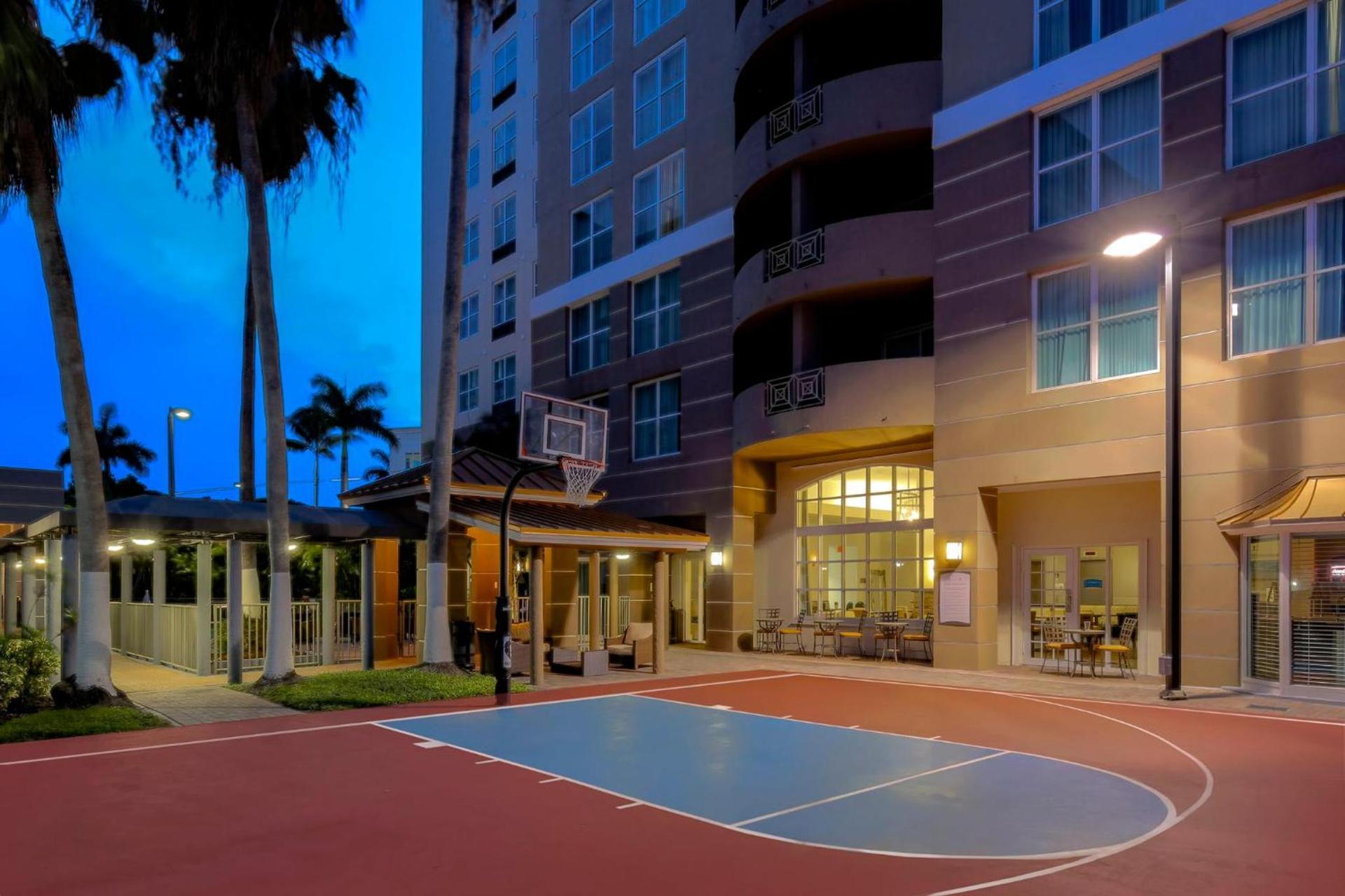 Staybridge Suites Miami Doral Area by IHG photo 38