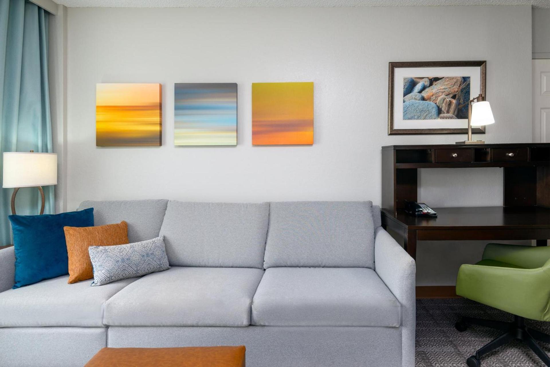 Staybridge Suites Miami Doral Area by IHG photo 61