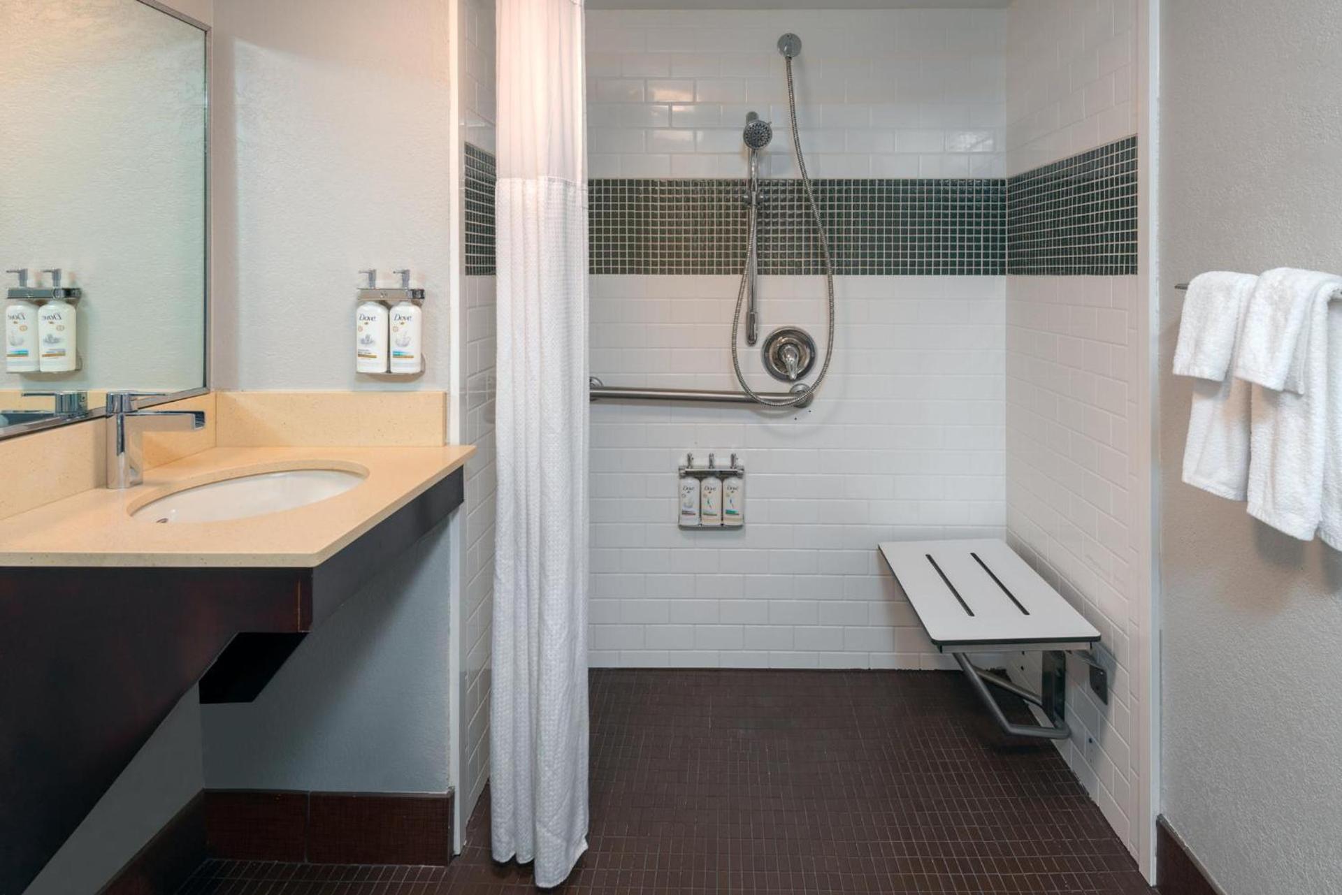 Staybridge Suites Miami Doral Area by IHG photo 41