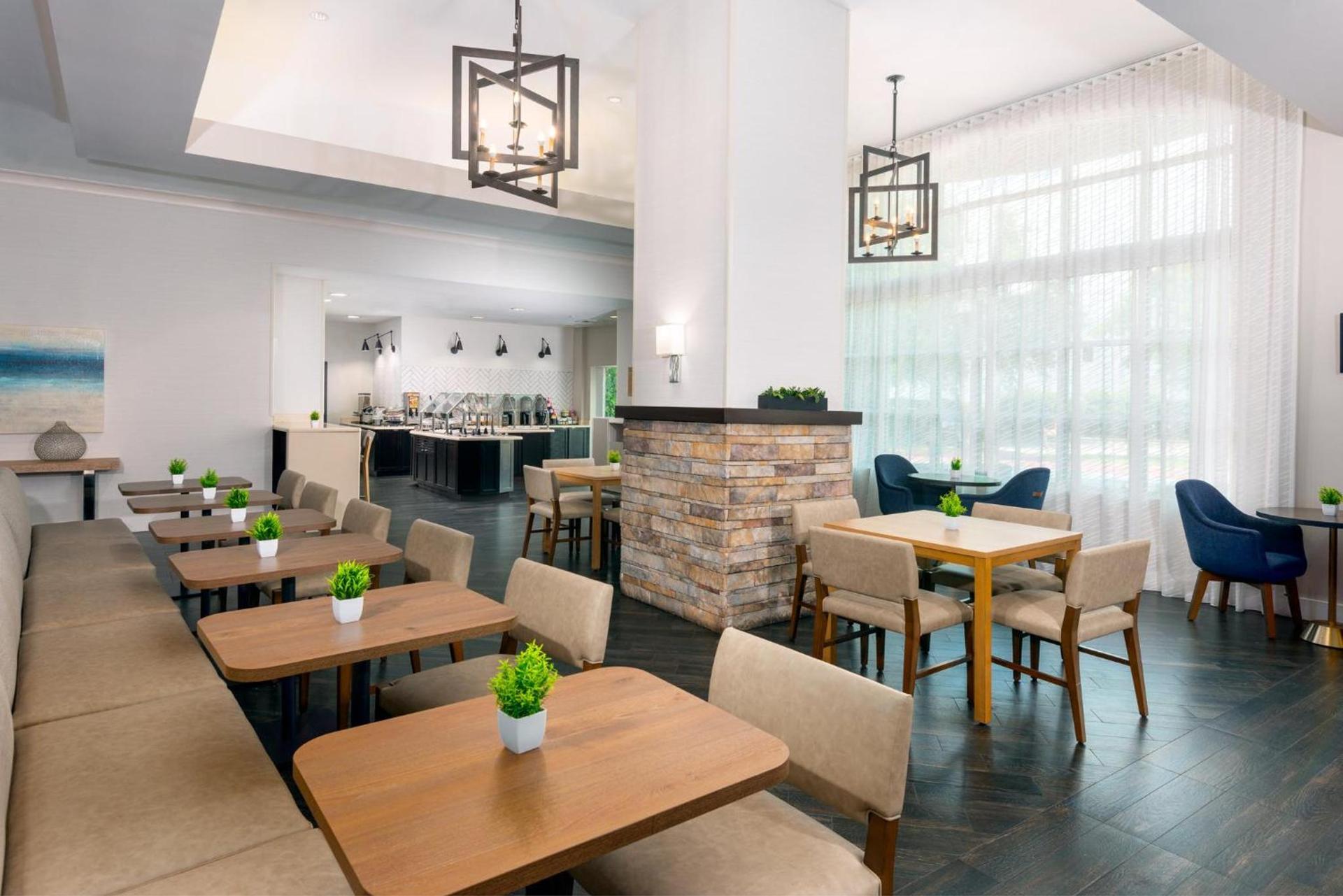 Staybridge Suites Miami Doral Area by IHG photo 55