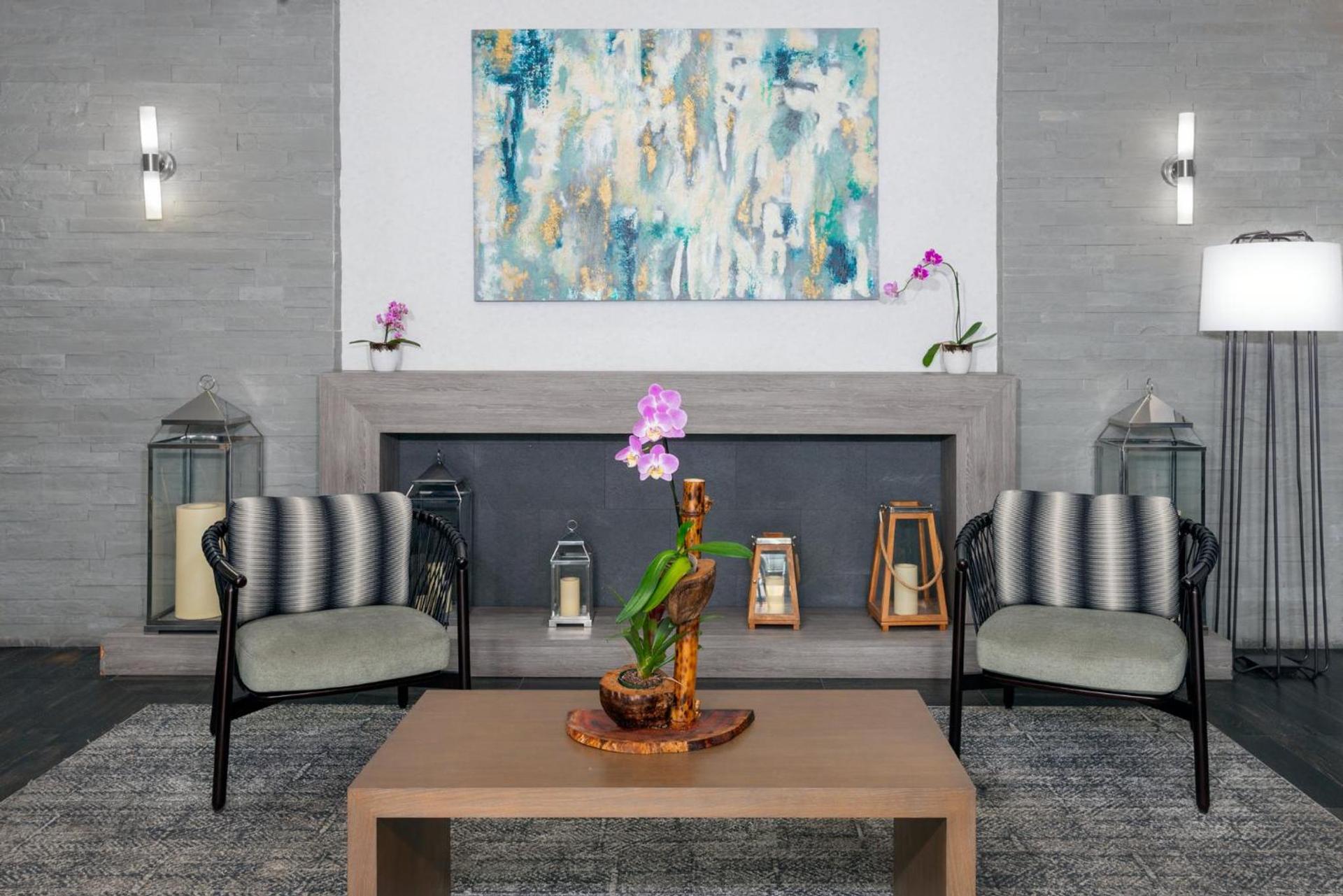 Staybridge Suites Miami Doral Area by IHG photo 50