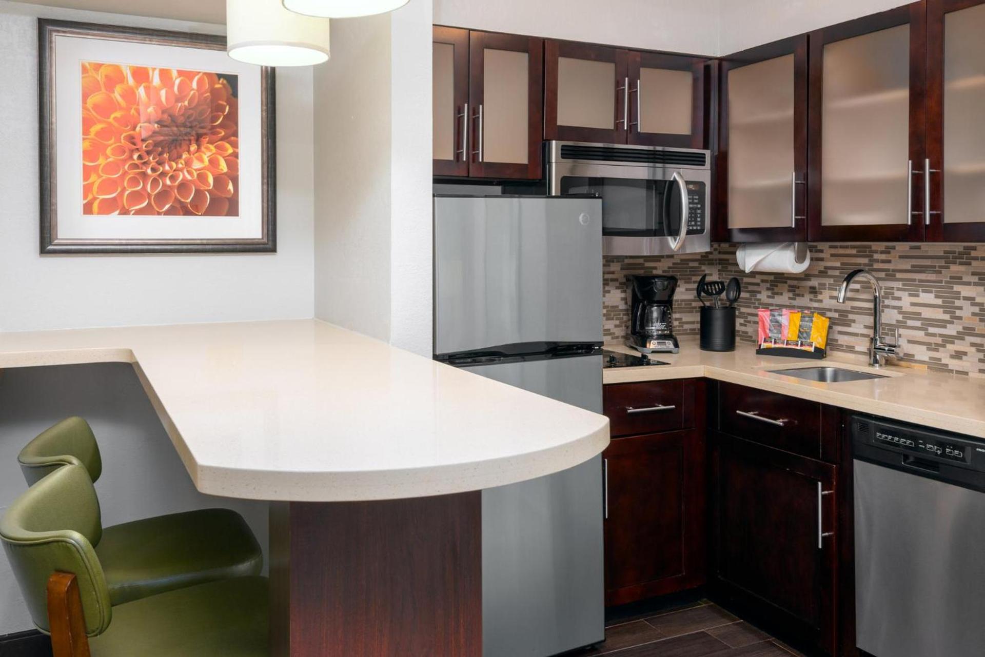 Staybridge Suites Miami Doral Area by IHG photo 52