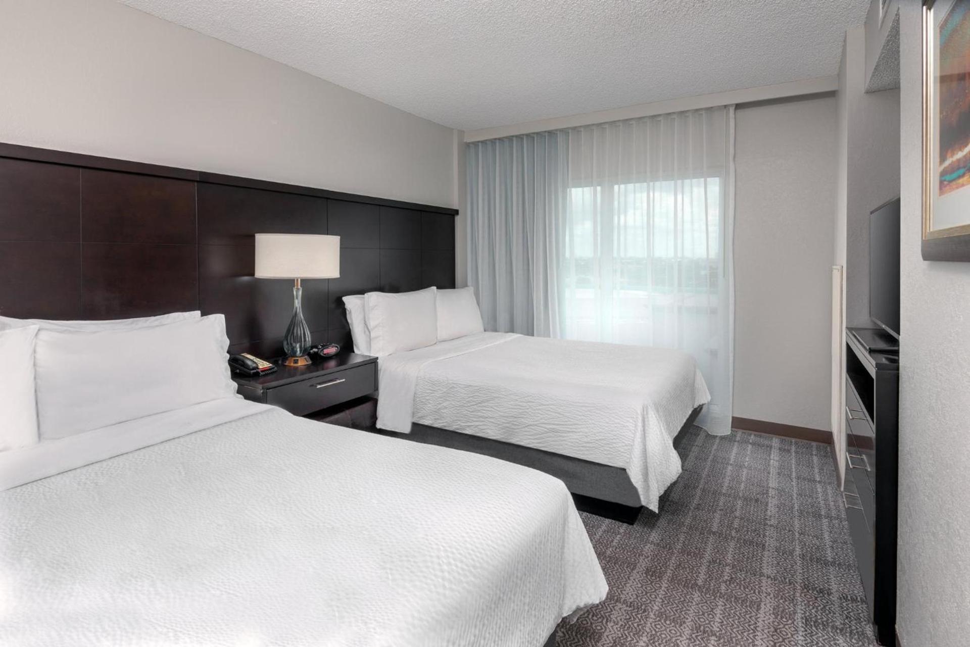 Staybridge Suites Miami Doral Area by IHG photo 53