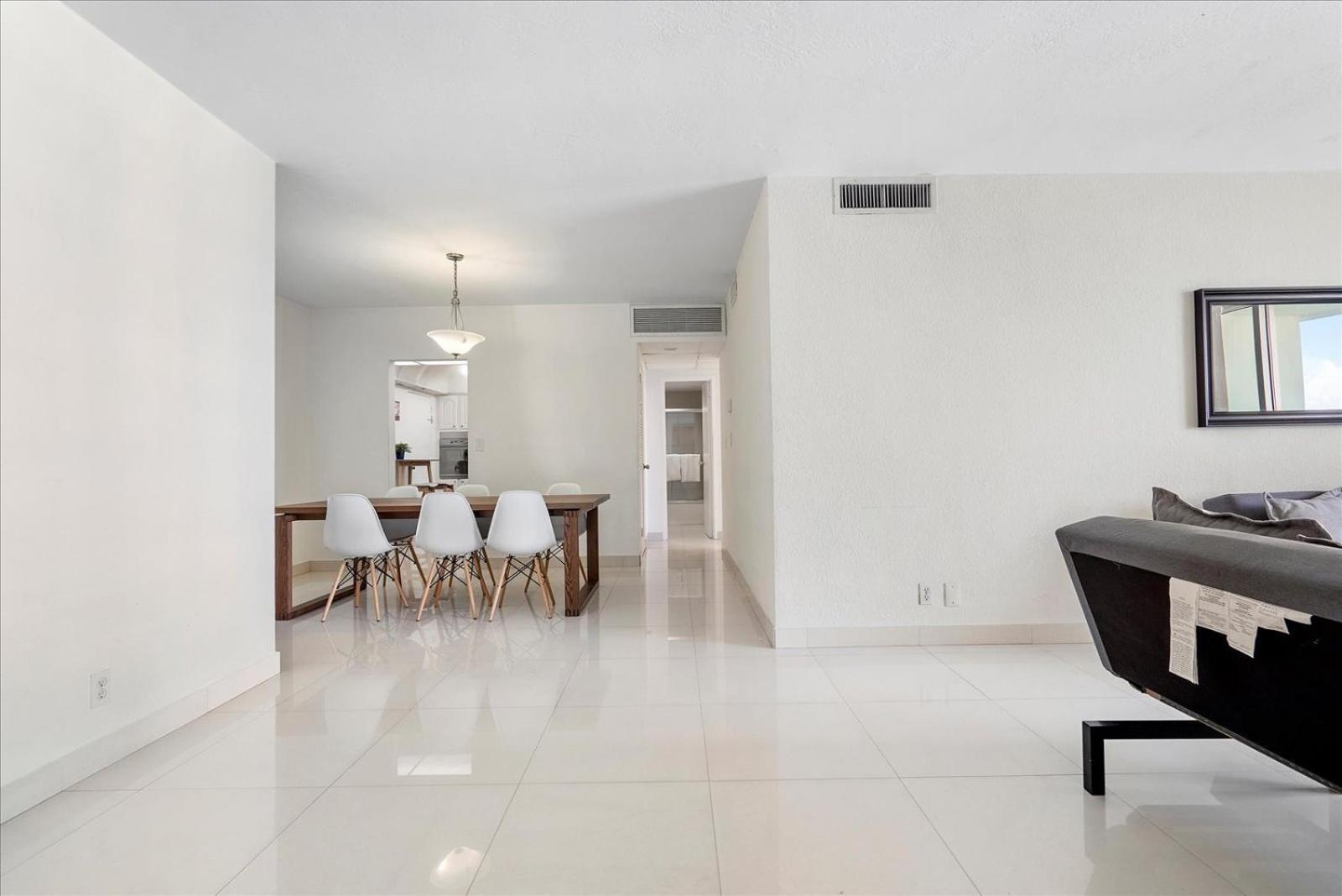 The Tides Ocean Luxury Suites photo 62