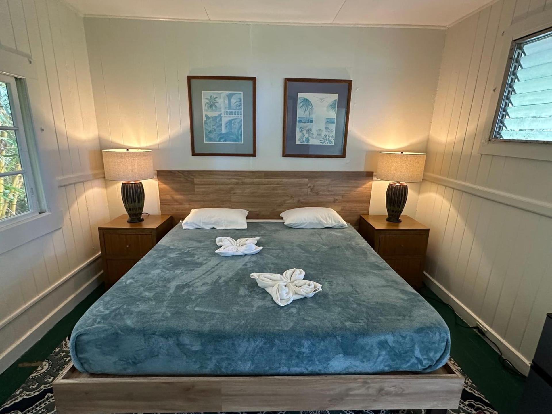 Wild Ginger Hotel photo 18