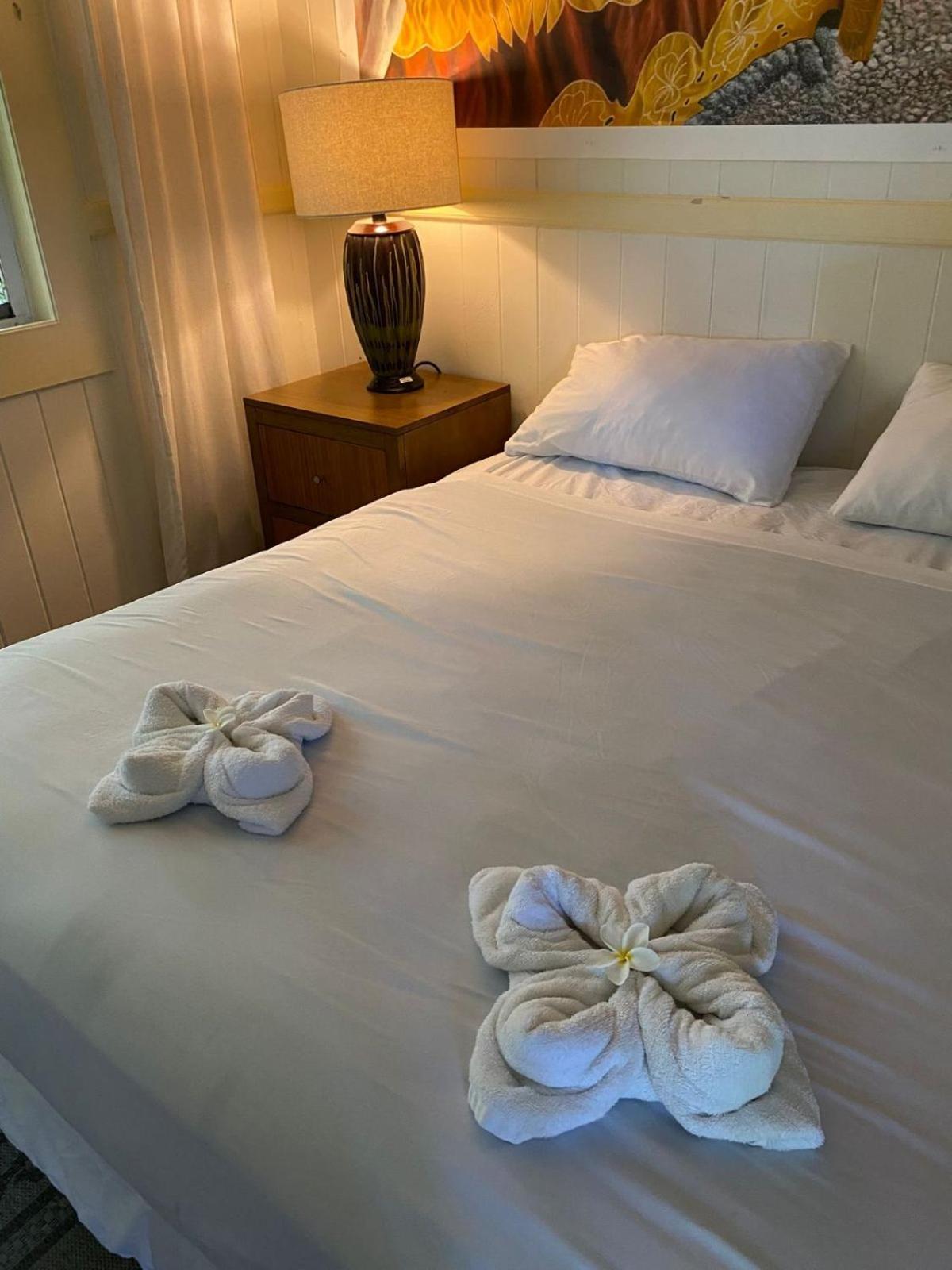 Wild Ginger Hotel photo 2