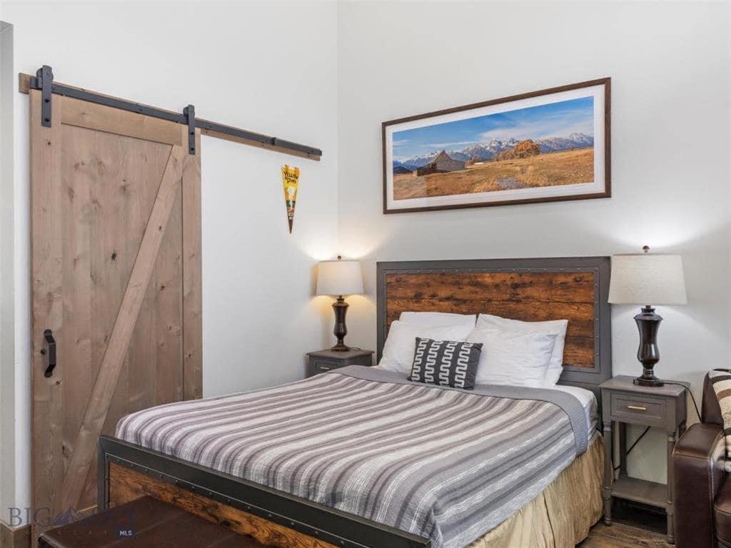 Corral Villas Yellowstone photo 10