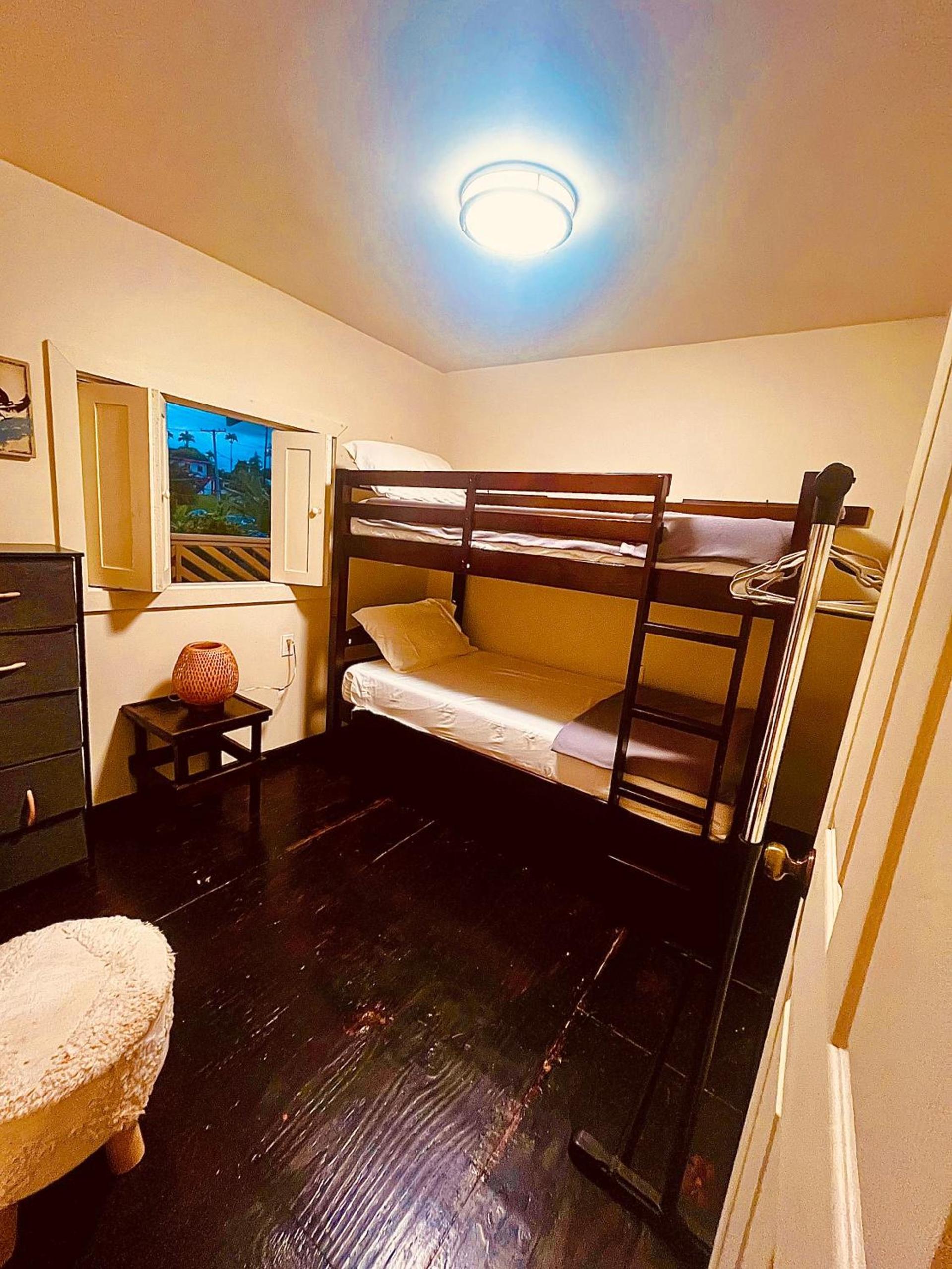 Wild Ginger Hotel photo 14
