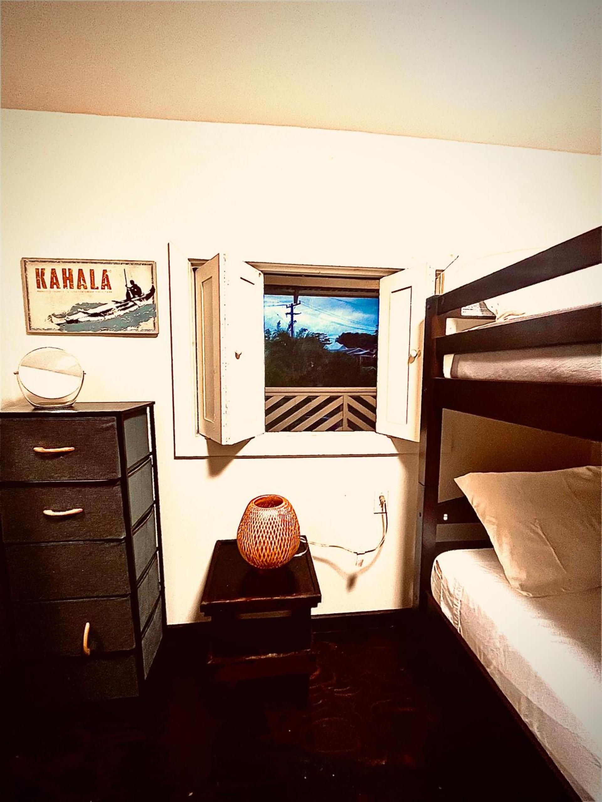 Wild Ginger Hotel photo 19
