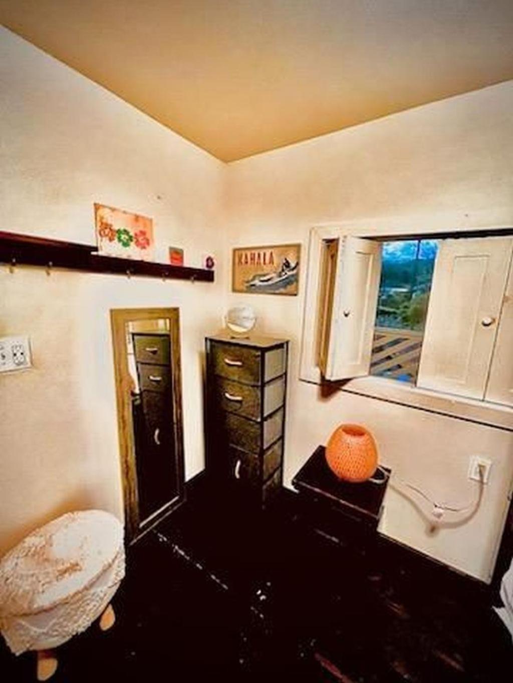Wild Ginger Hotel photo 12