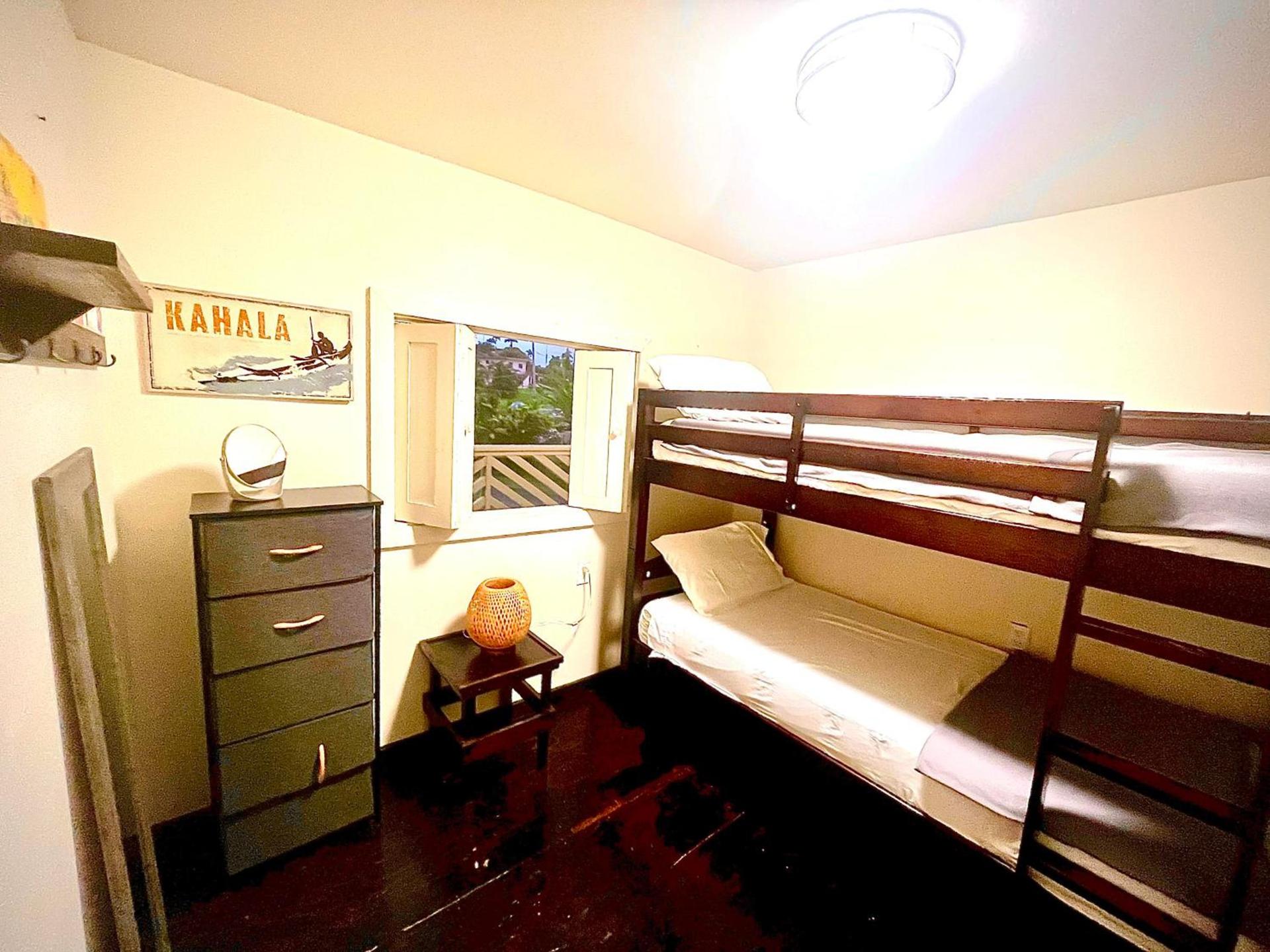 Wild Ginger Hotel photo 15