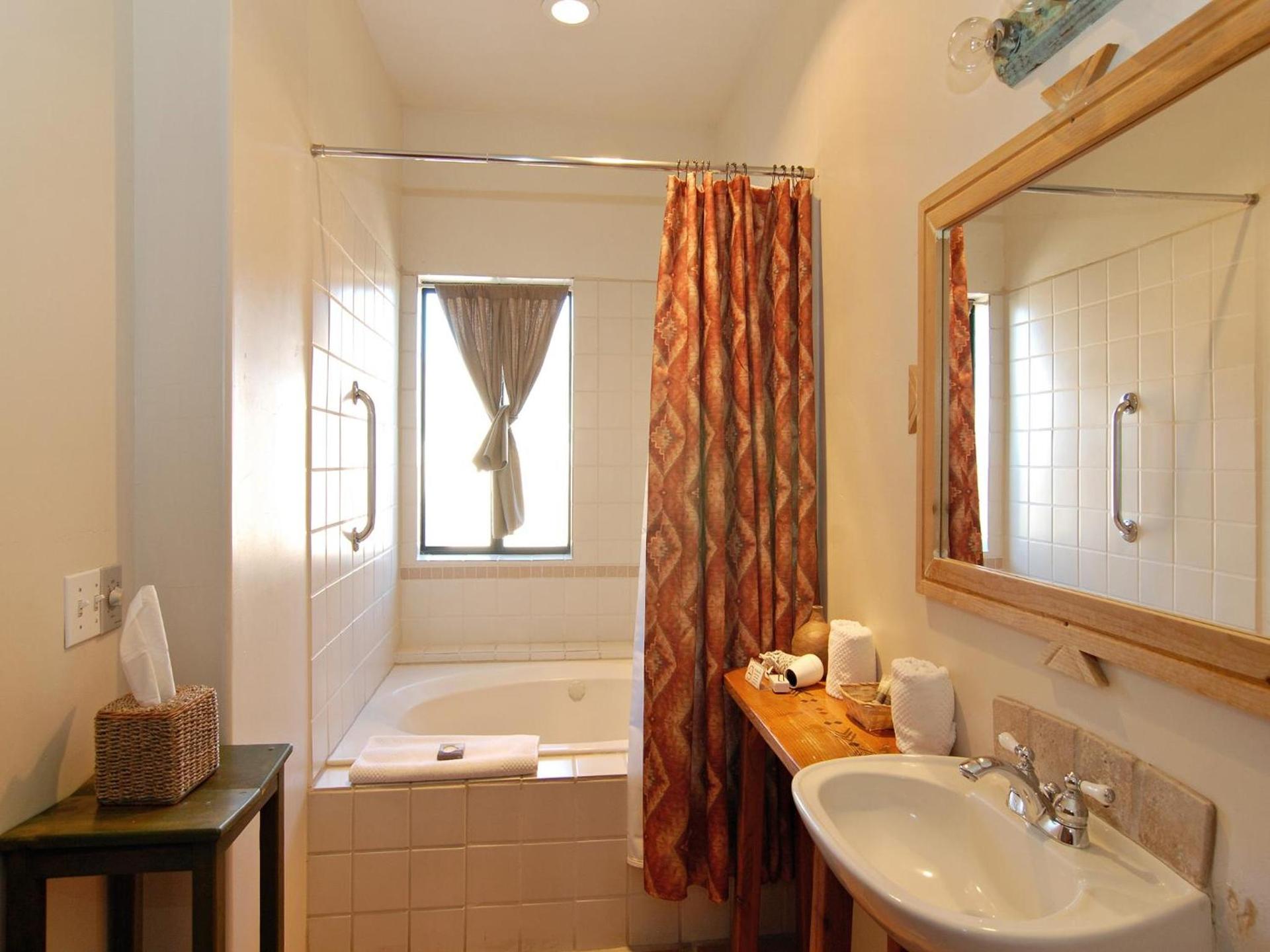 Borrego Valley Inn photo 14