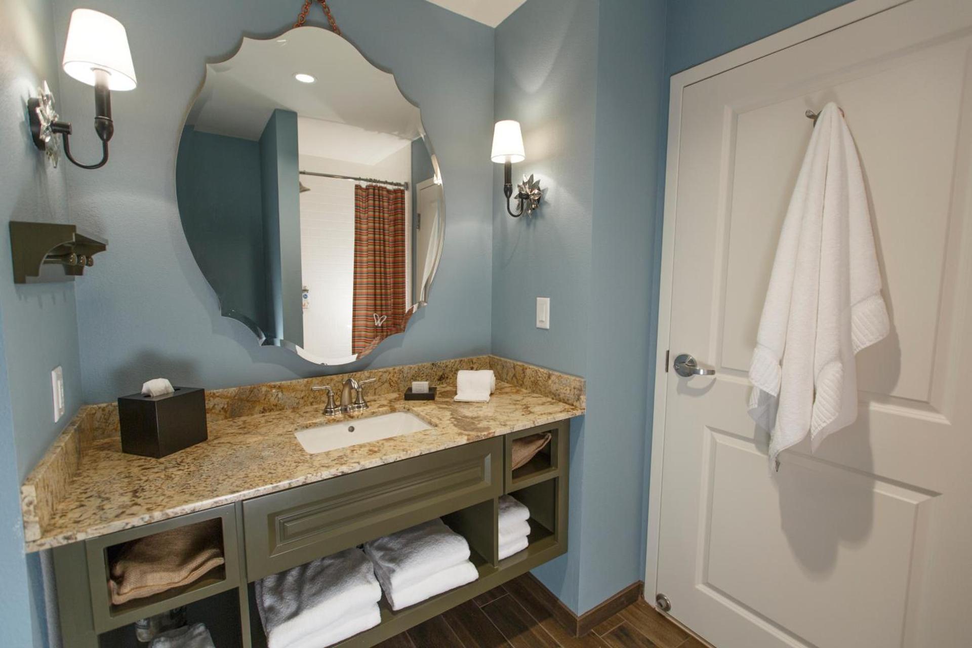 Dollywood's DreamMore Resort and Spa photo 32