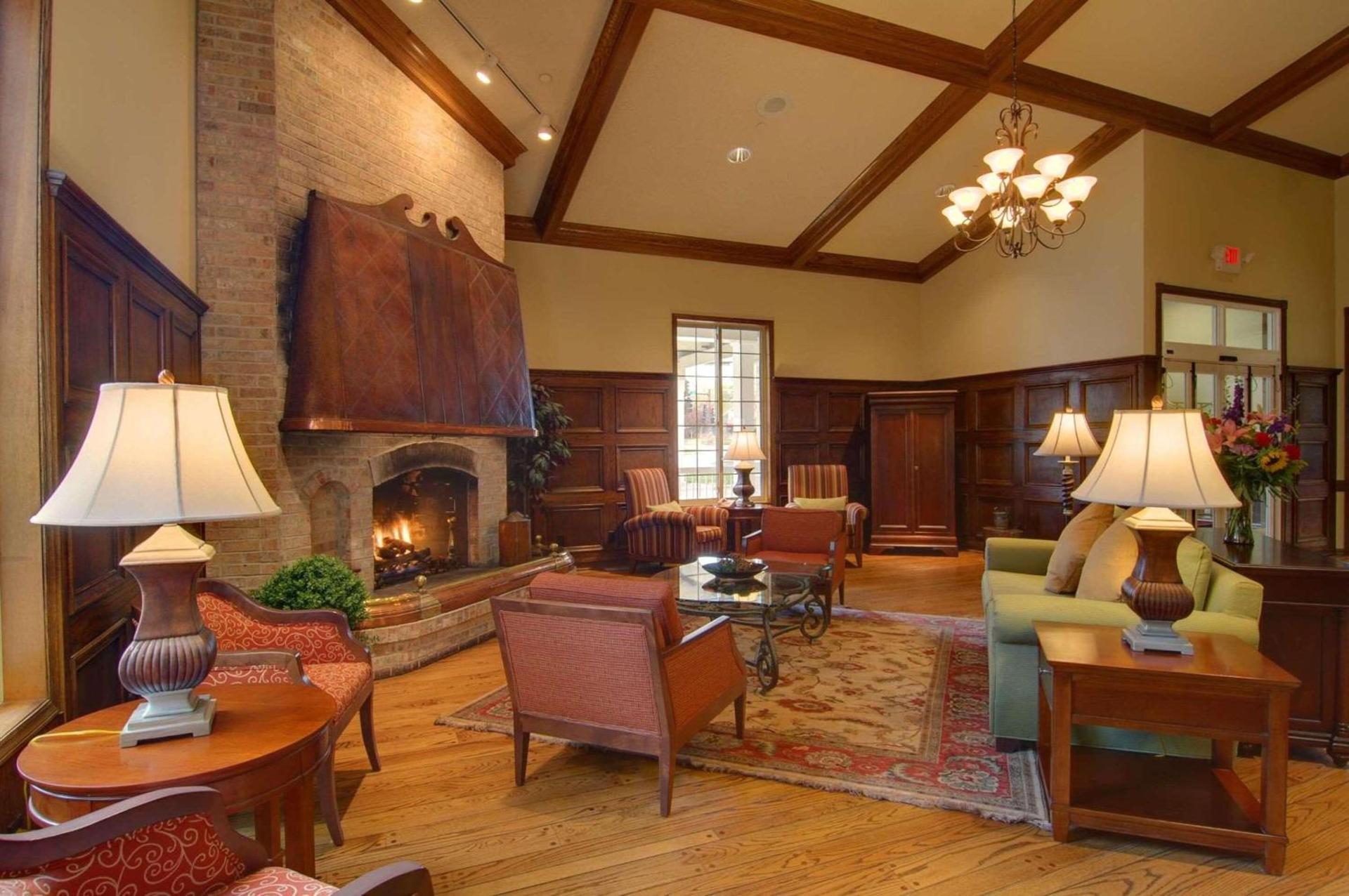 Country Inn & Suites by Radisson, Chanhassen, MN photo 5
