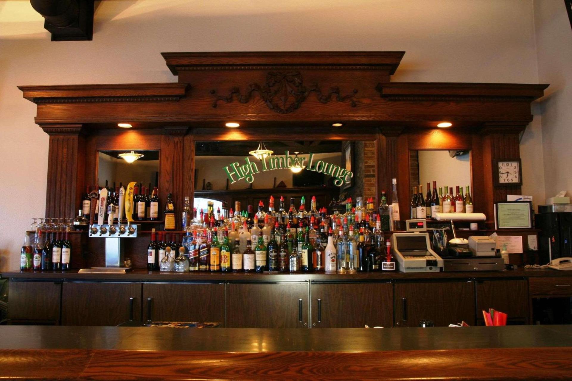 Country Inn & Suites by Radisson, Chanhassen, MN photo 20