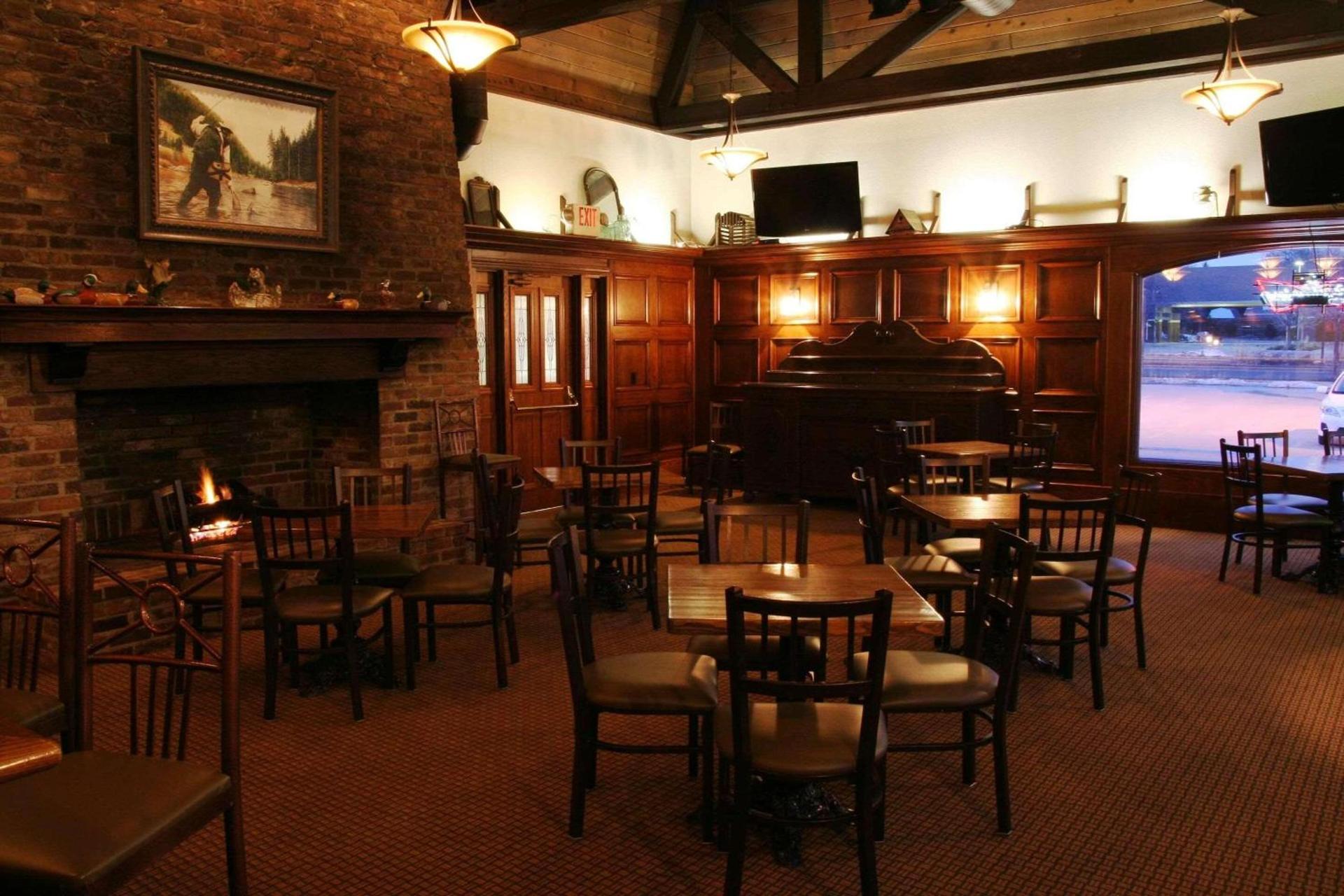 Country Inn & Suites by Radisson, Chanhassen, MN photo 22