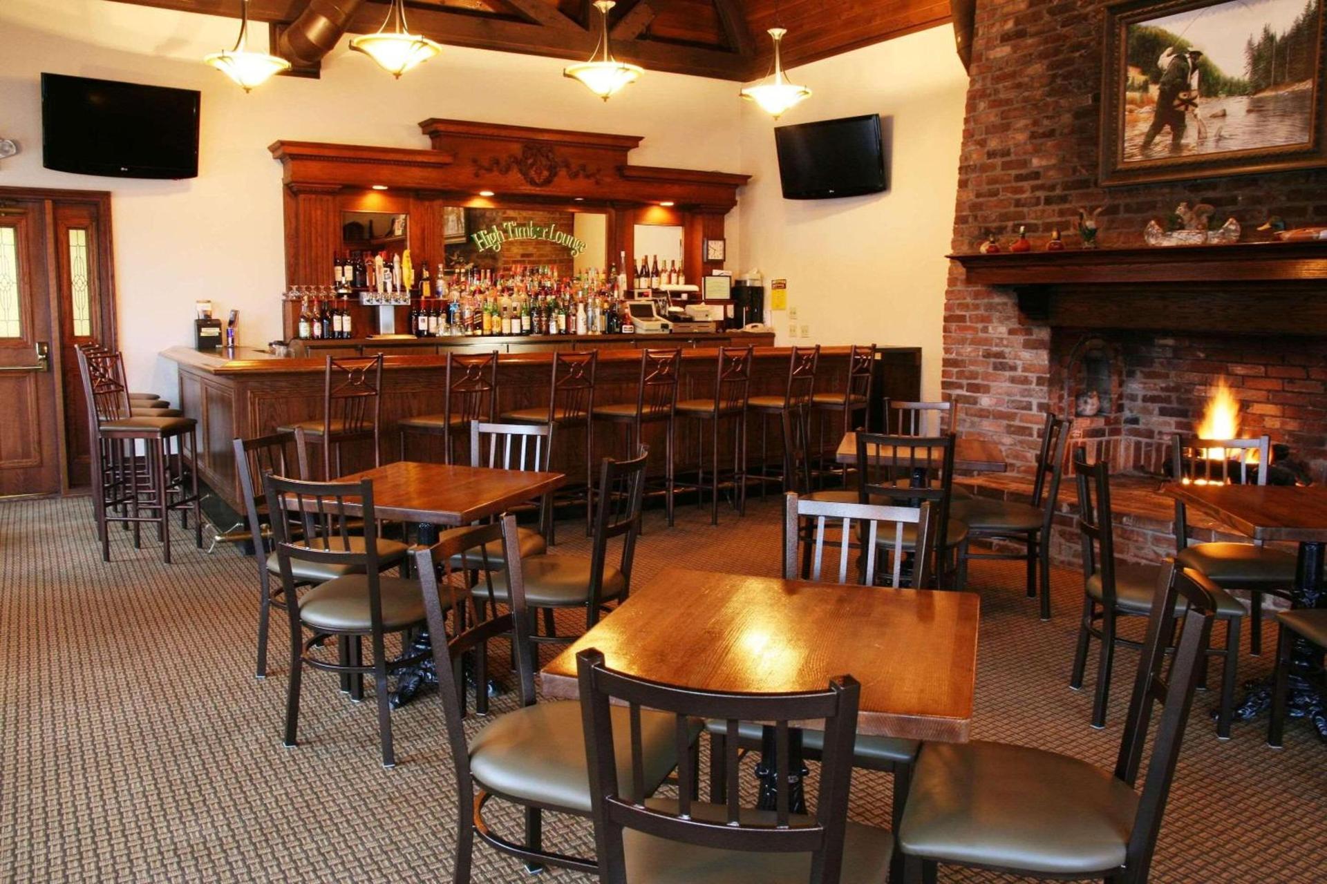 Country Inn & Suites by Radisson, Chanhassen, MN photo 21