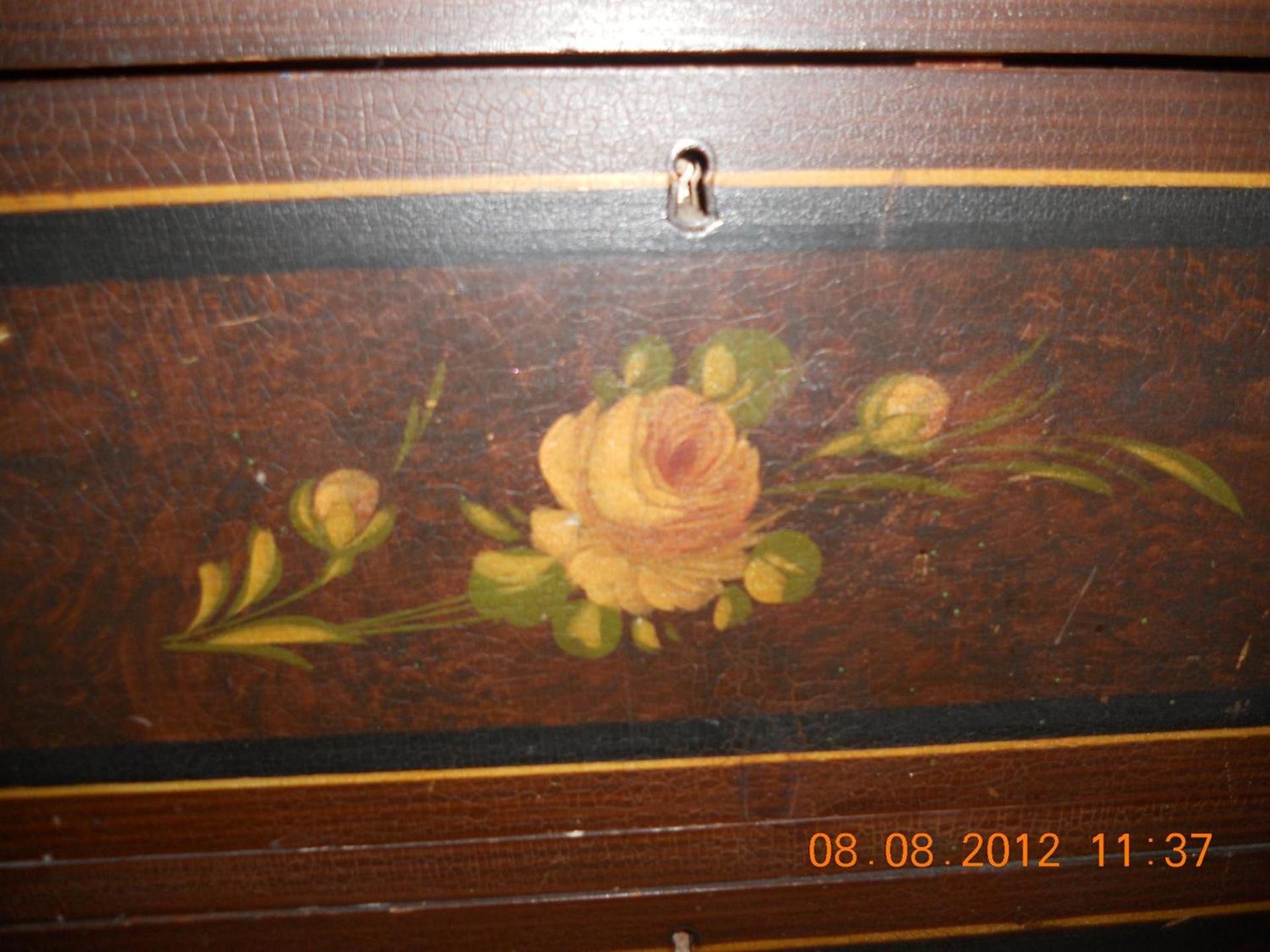 LandMark Inn at the Historic Bank of Oberlin photo 23
