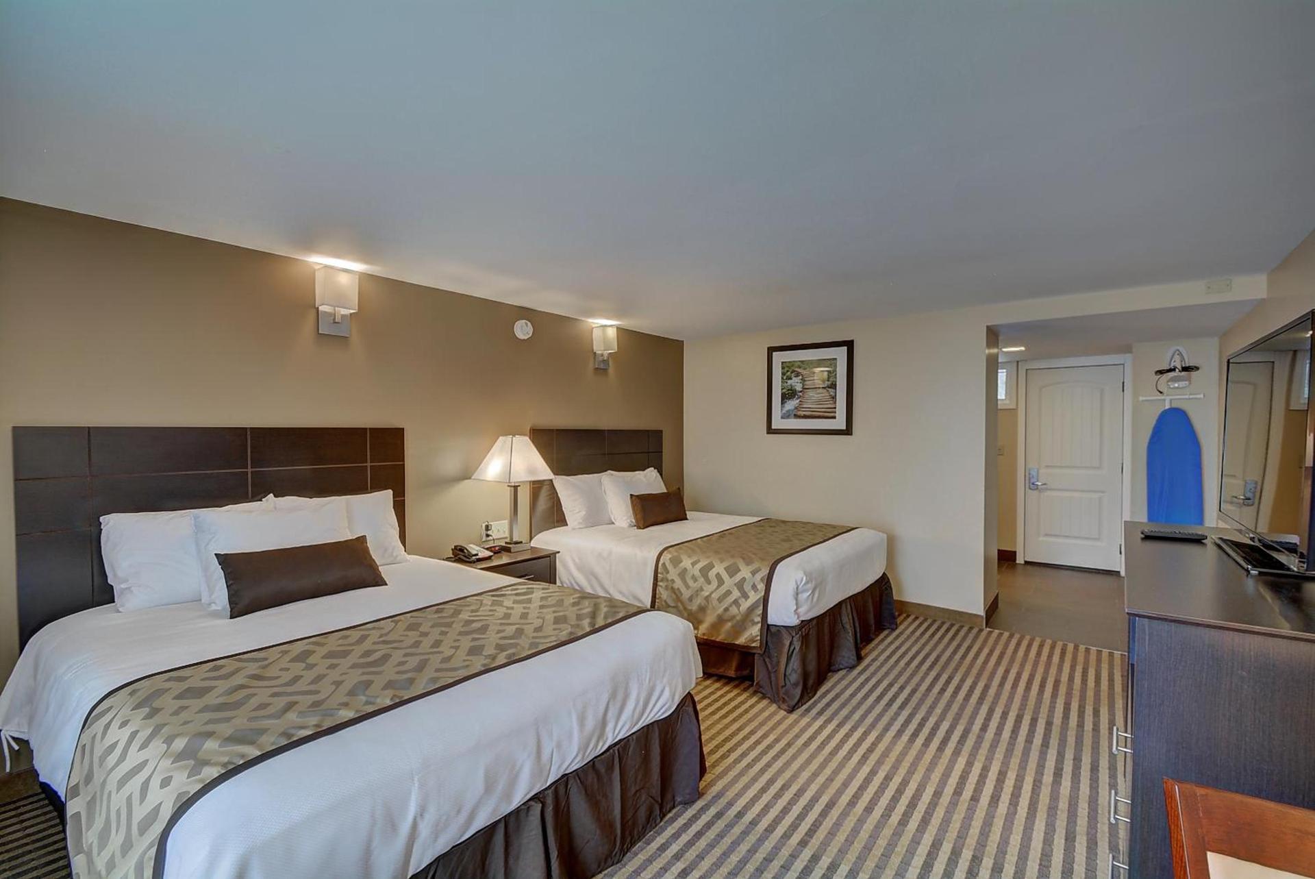 The Putney Inn photo 46