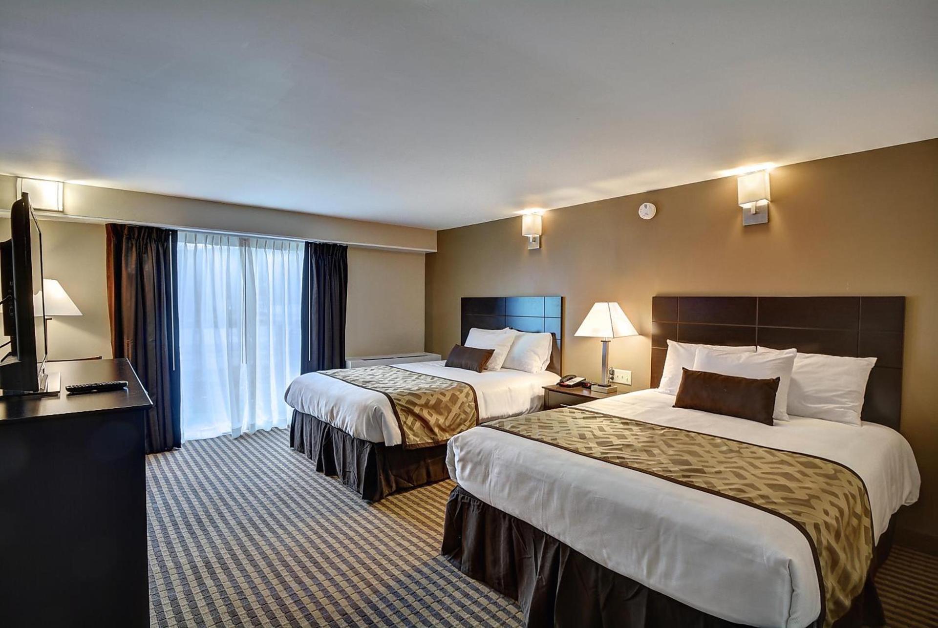 The Putney Inn photo 44