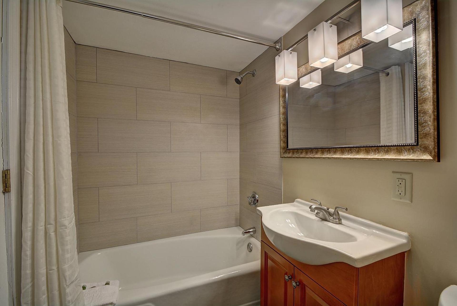 The Putney Inn photo 42