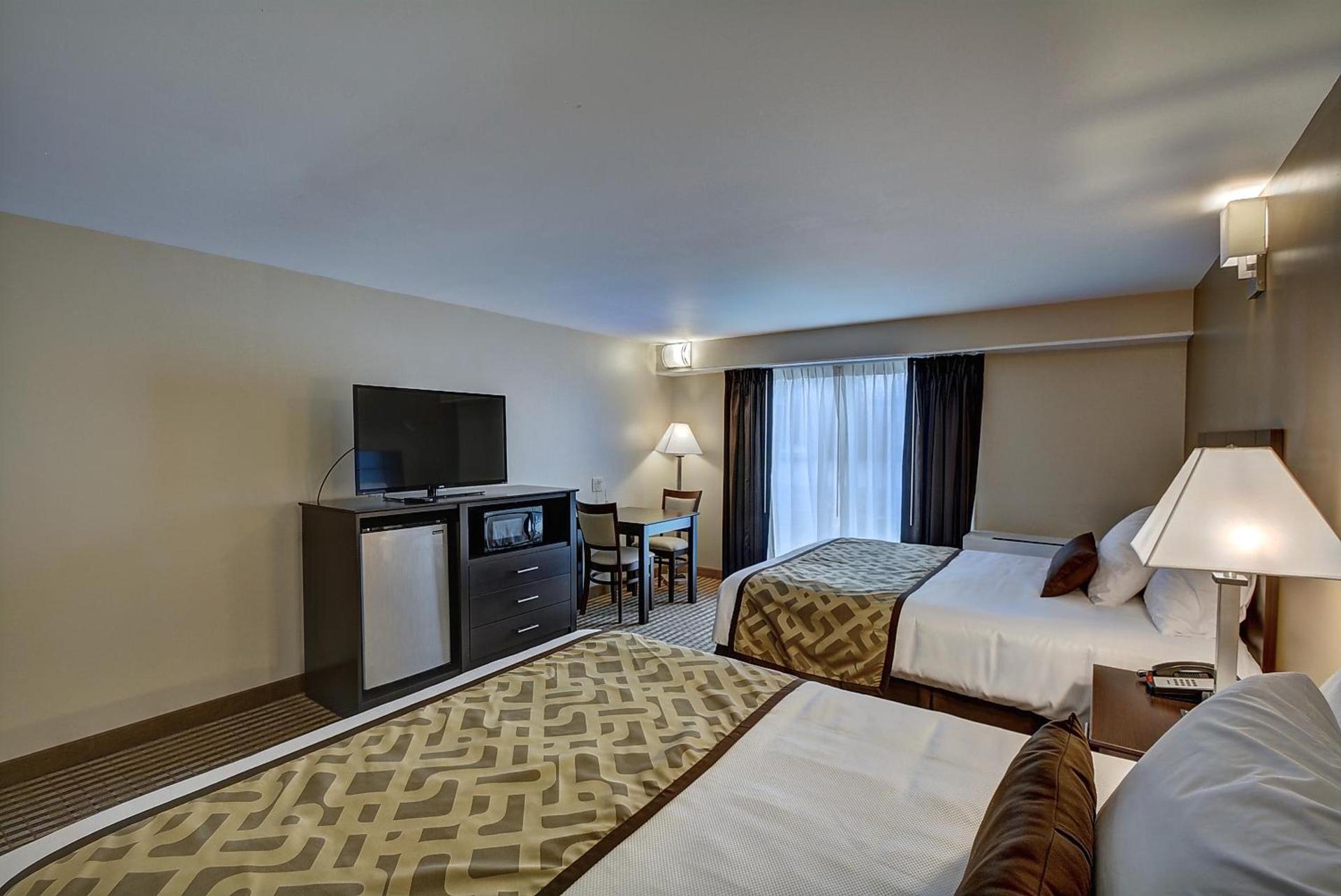 The Putney Inn photo 45