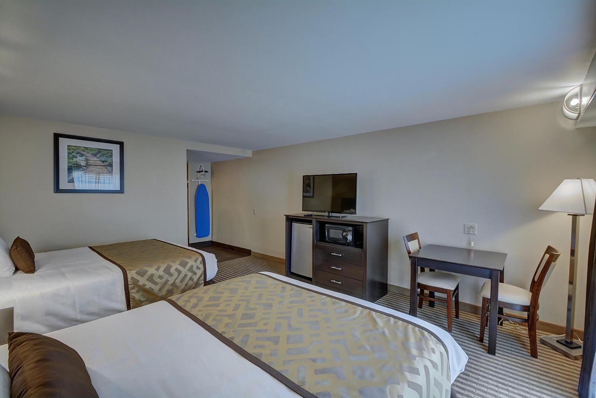 The Putney Inn photo 2