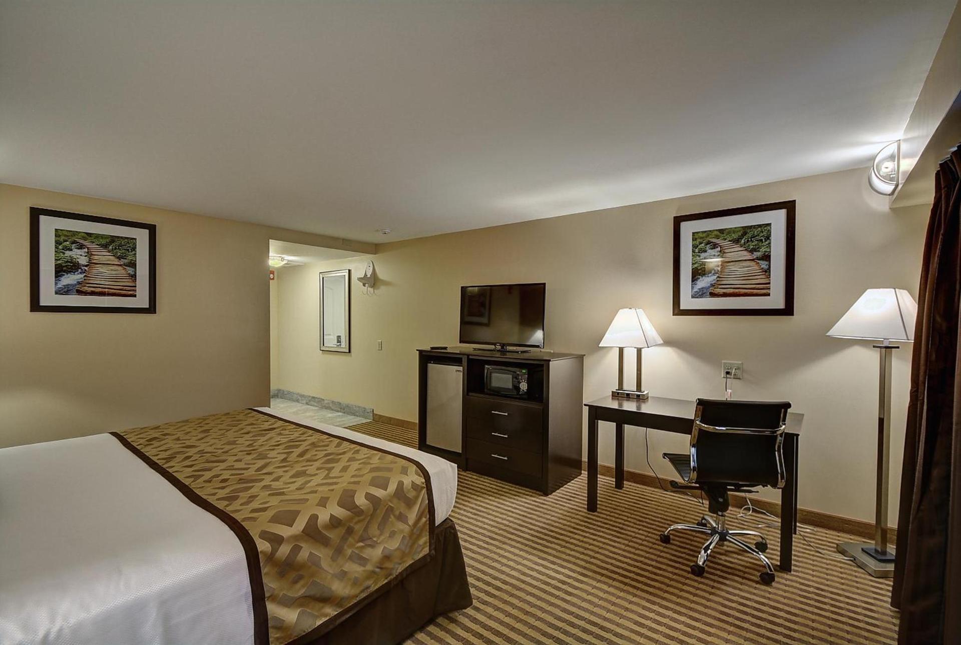 The Putney Inn photo 4