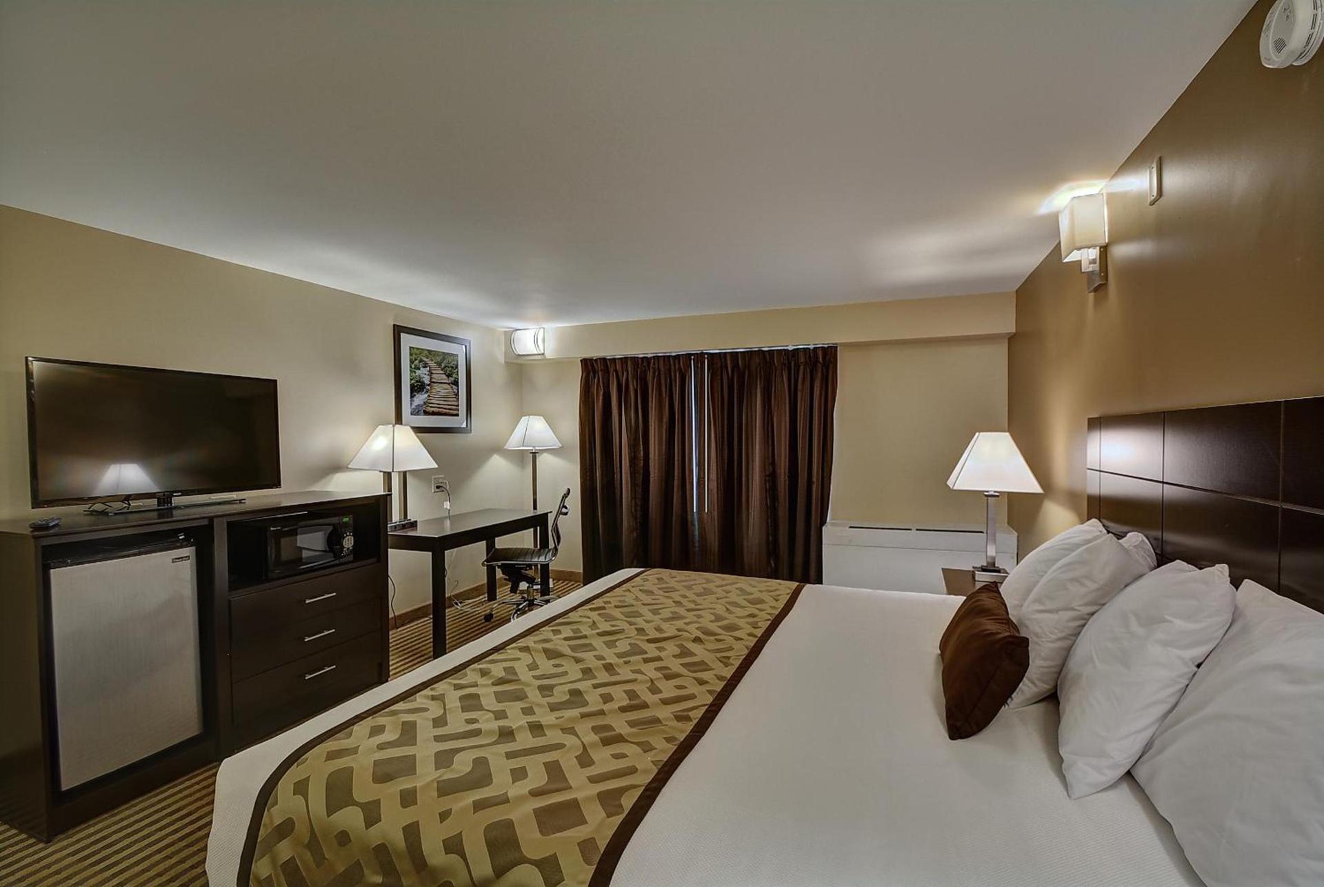 The Putney Inn photo 5