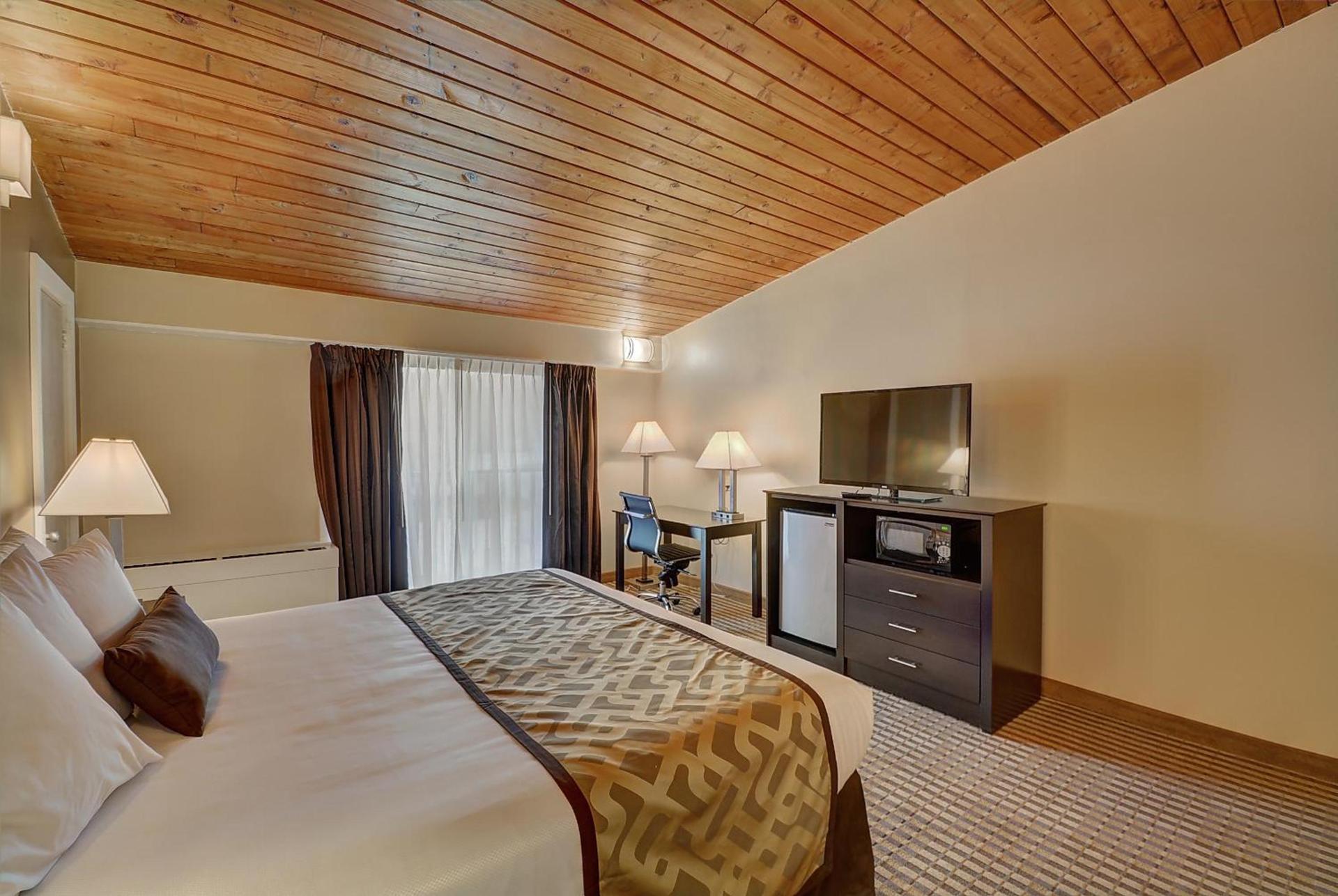 The Putney Inn photo 6
